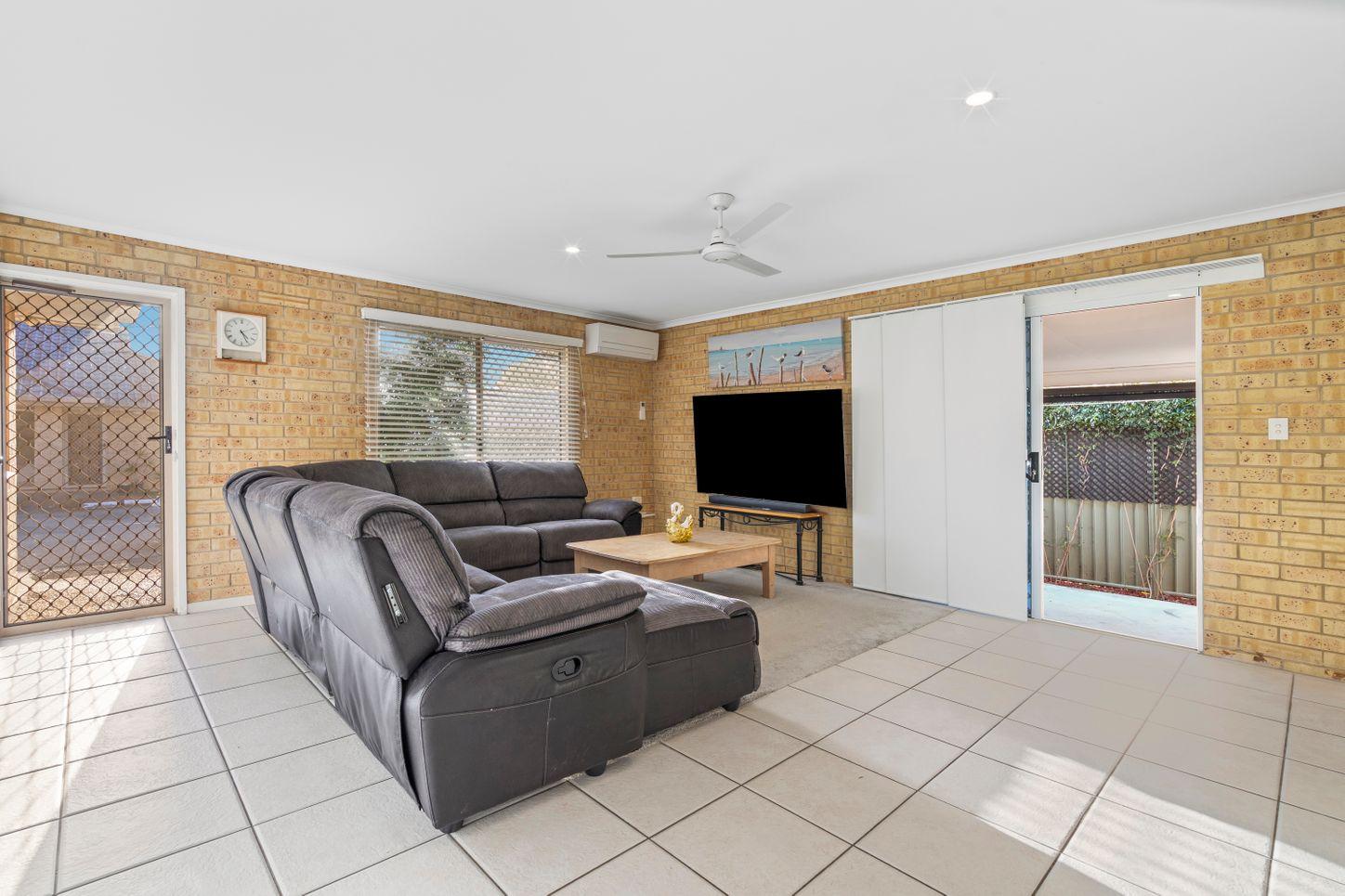 House for Sale: Waterford West, QLD 4133, QLD, 4133
