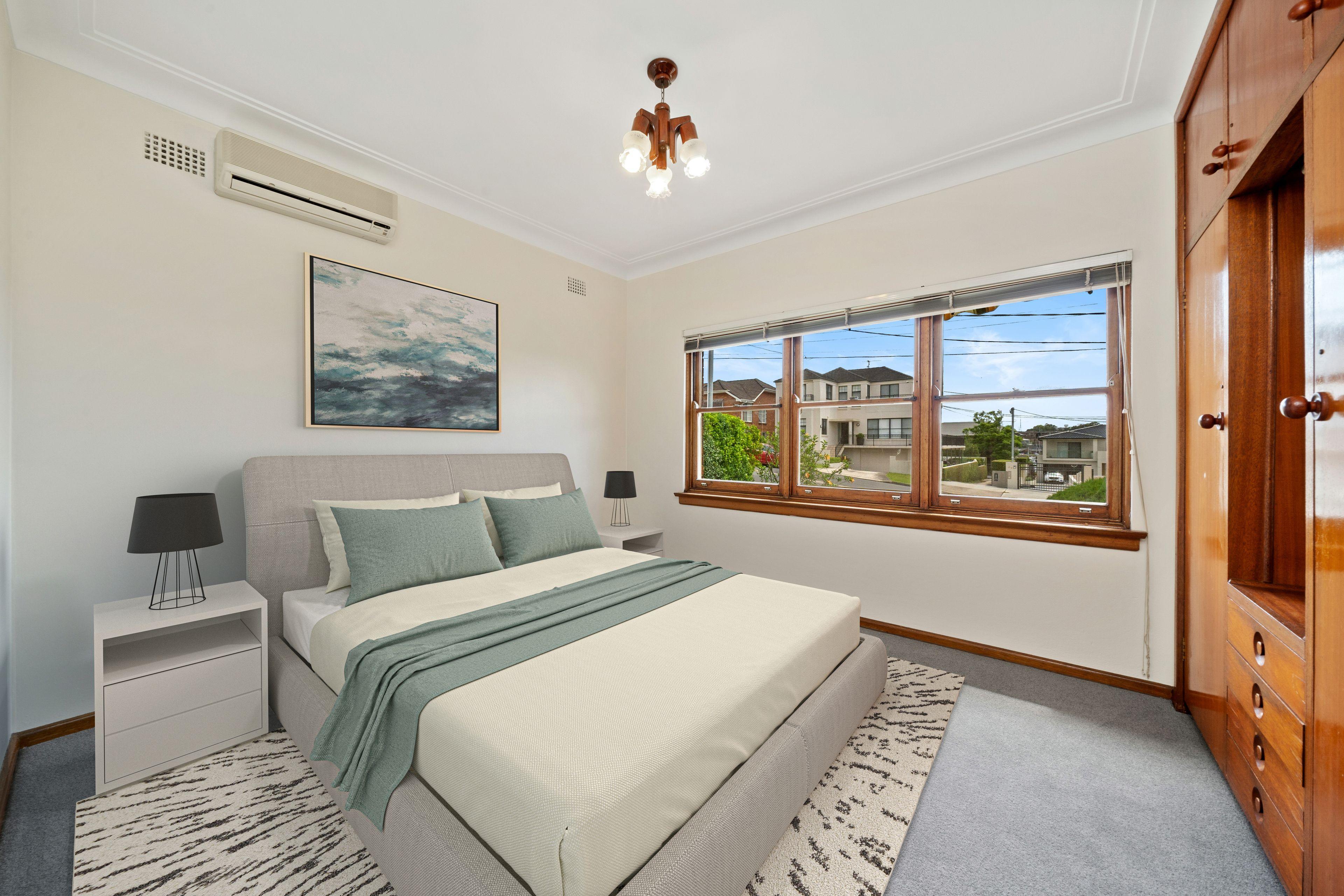 House for Sale: Chiswick, NSW 2046, NSW, 2046