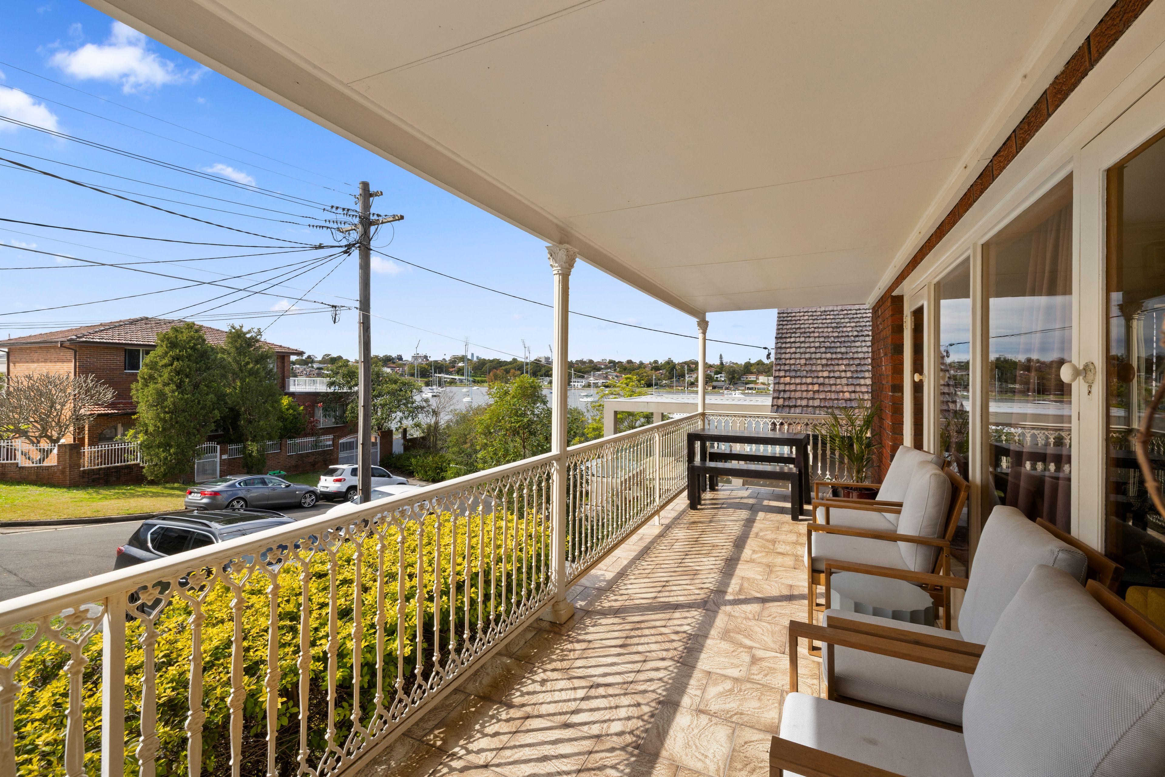House for Sale: Chiswick, NSW 2046, NSW, 2046
