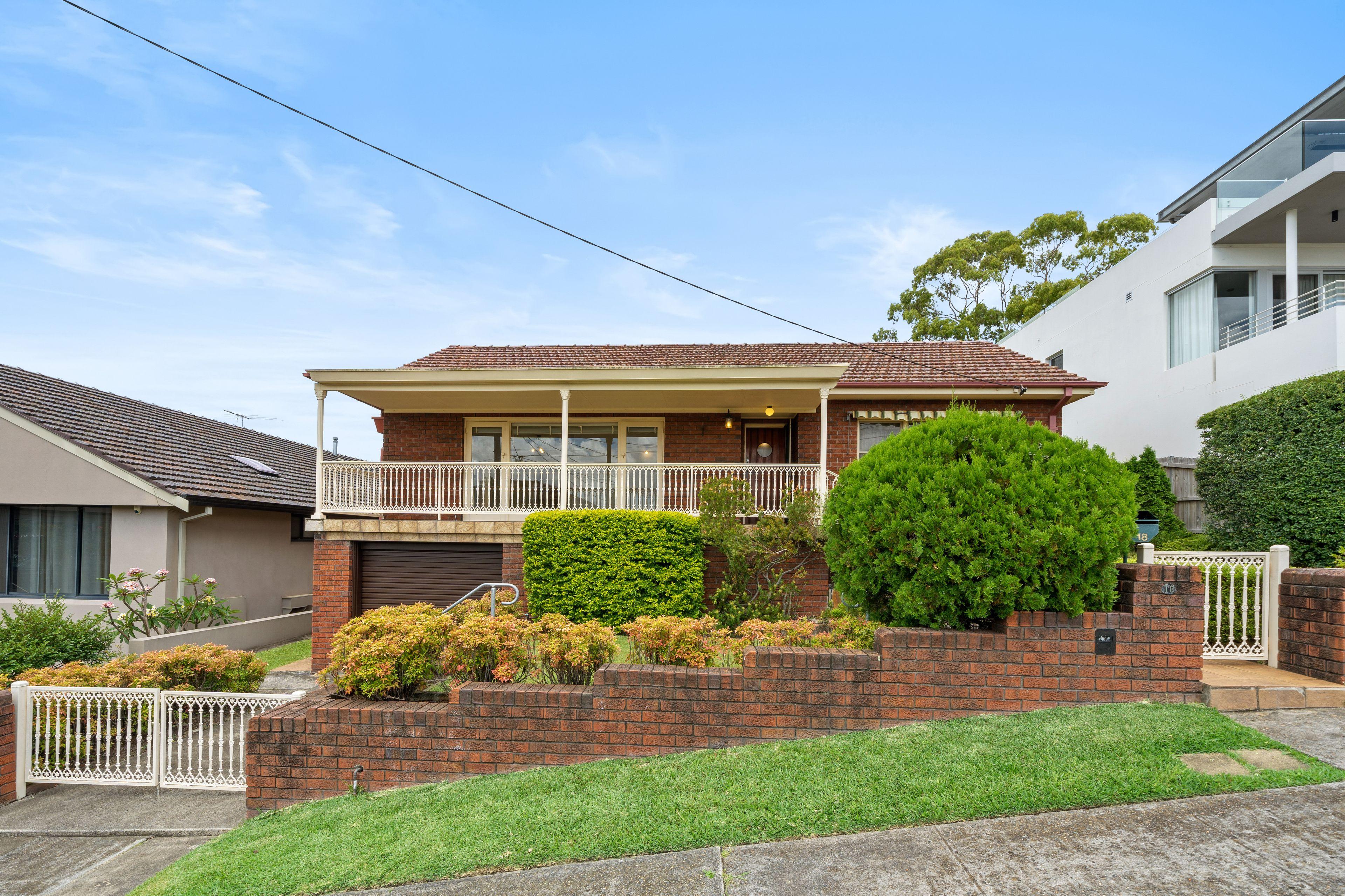House for Sale: Chiswick, NSW 2046, NSW, 2046