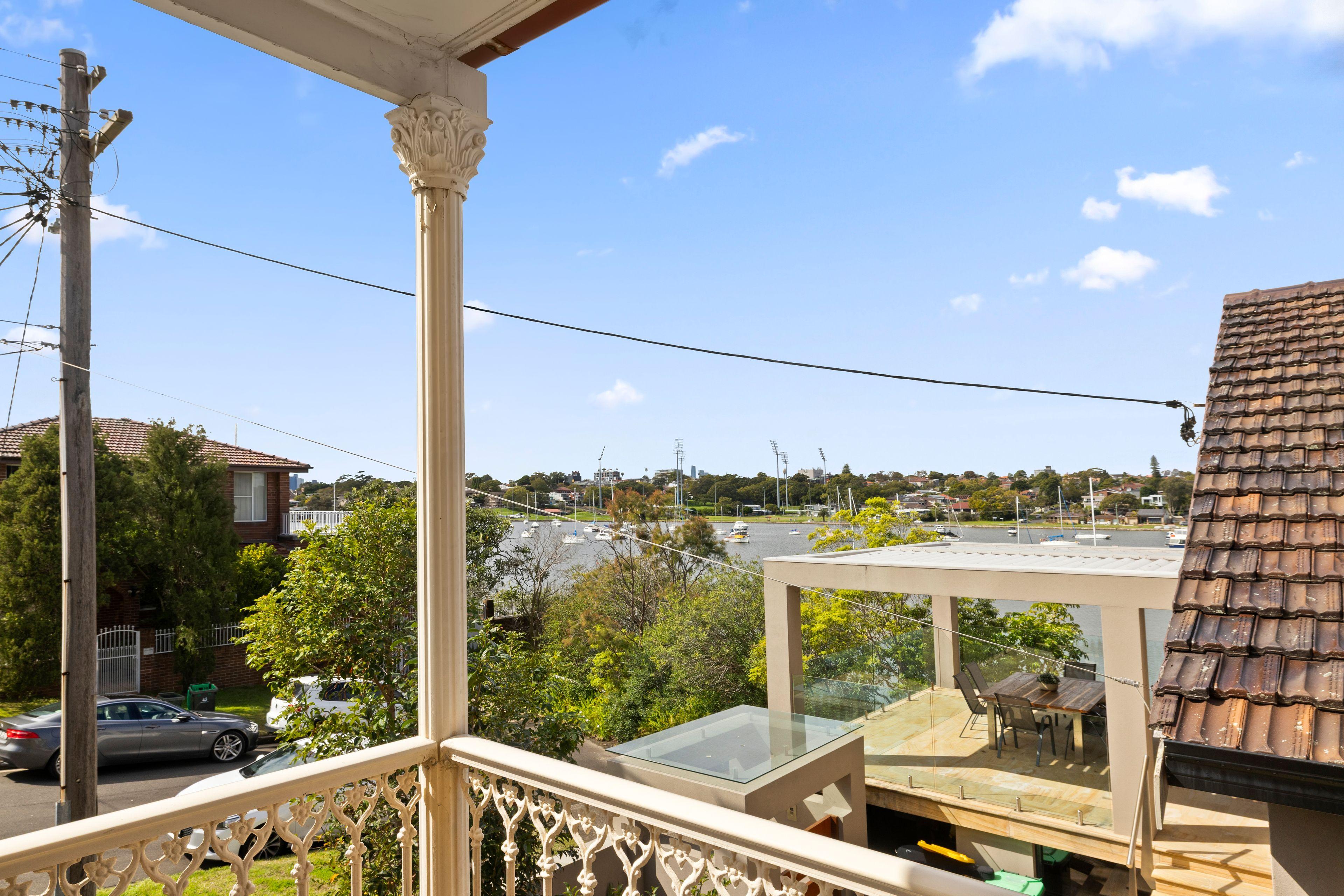 House for Sale: Chiswick, NSW 2046, NSW, 2046