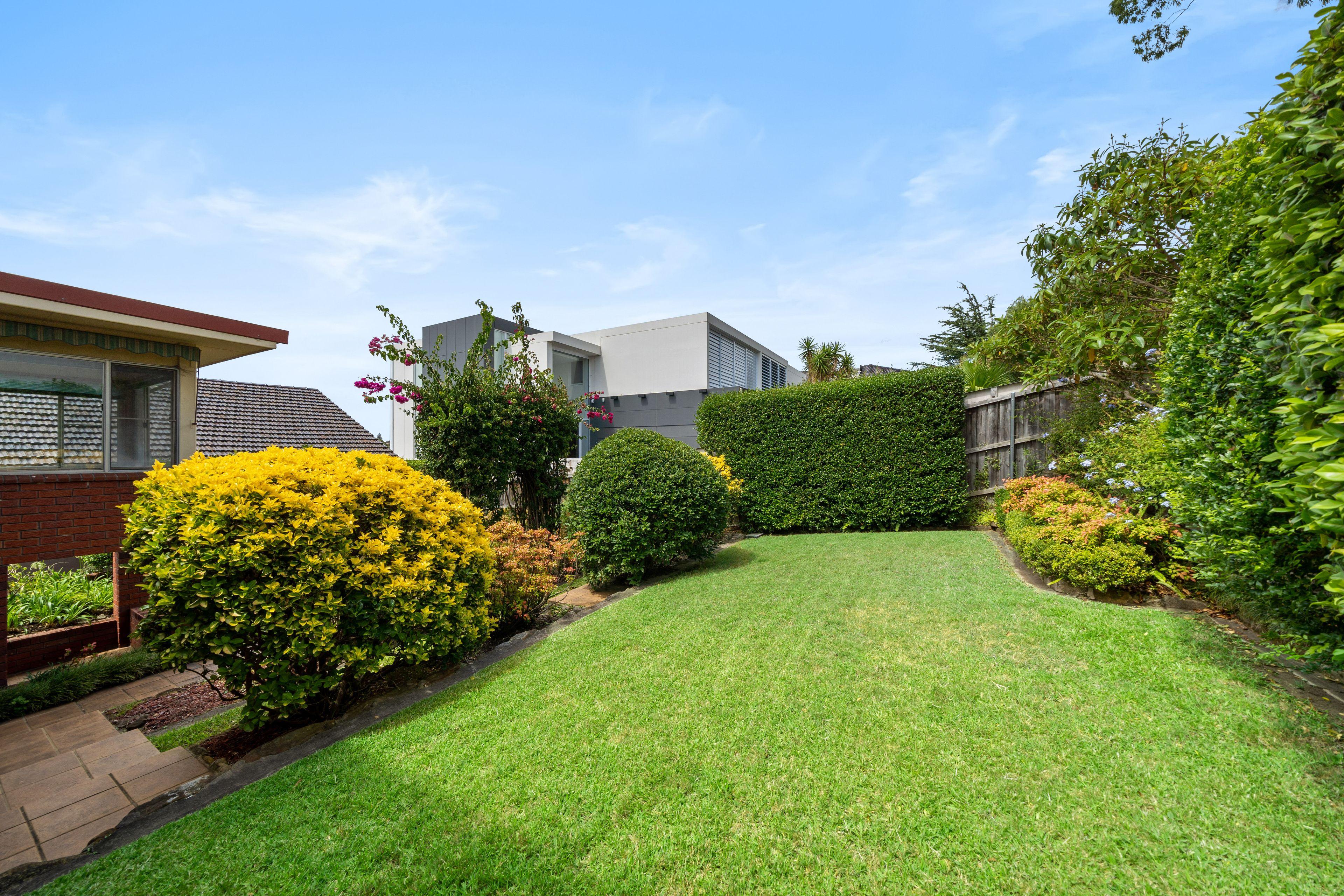 House for Sale: Chiswick, NSW 2046, NSW, 2046