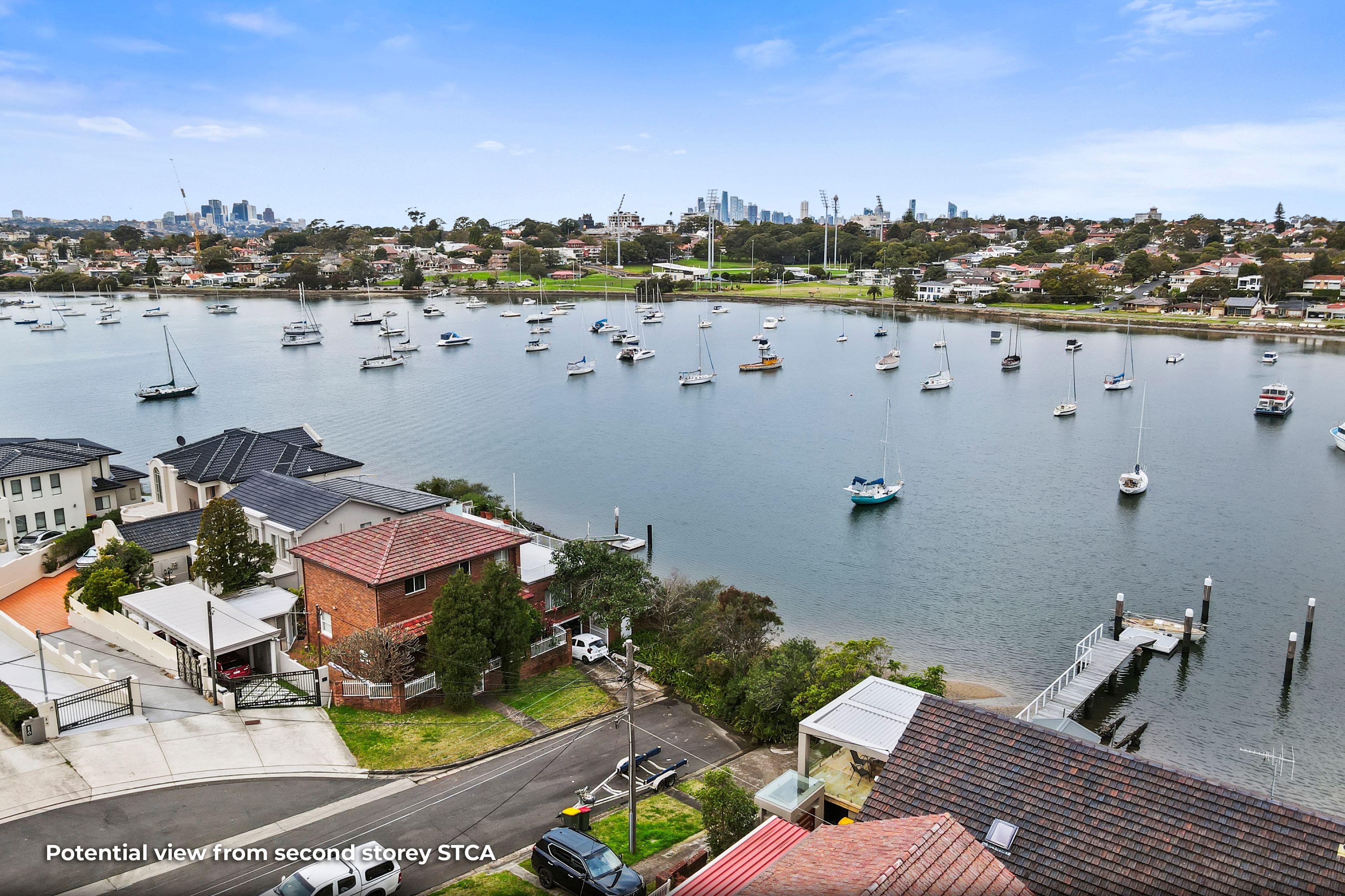 House for Sale: Chiswick, NSW 2046, NSW, 2046