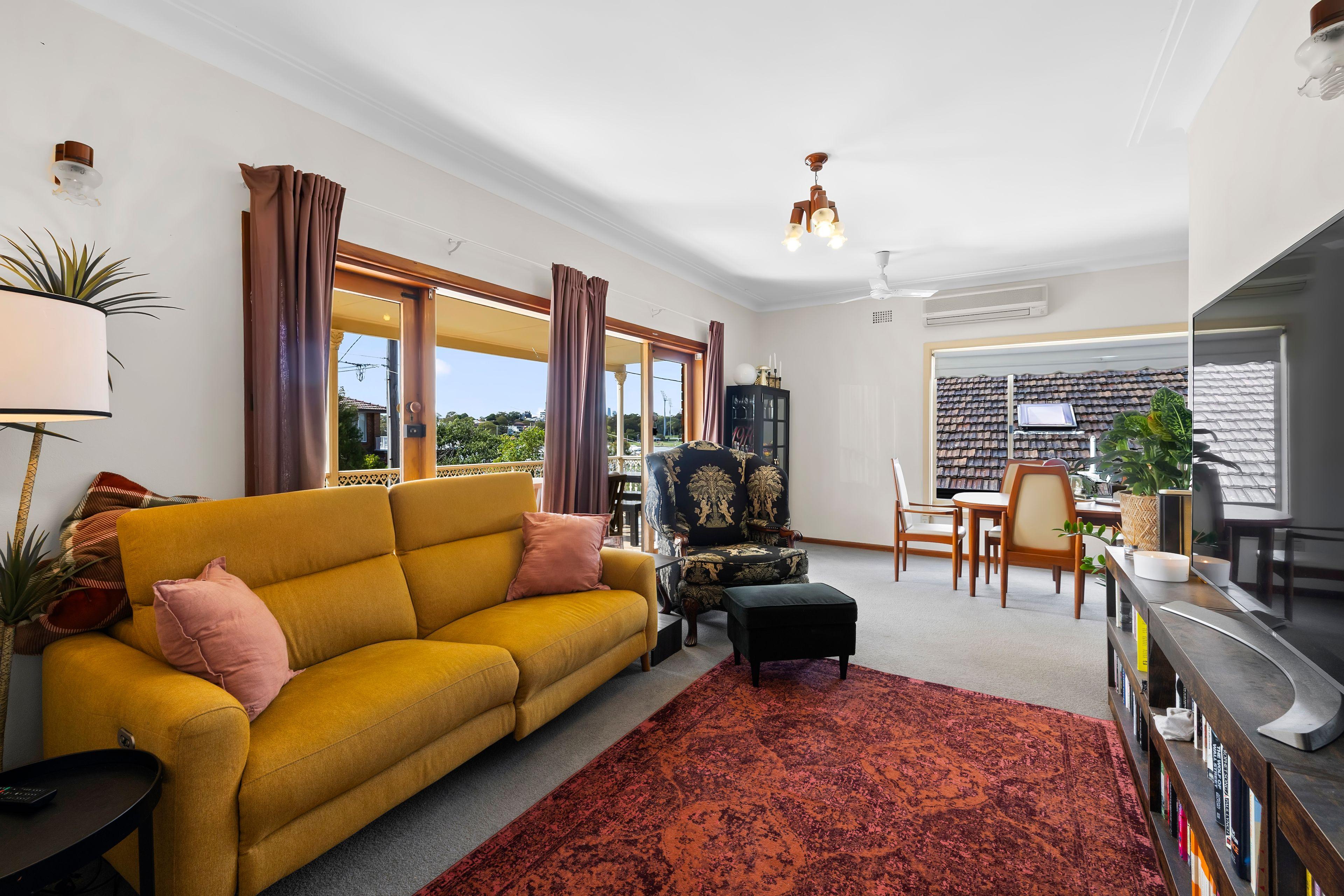 House for Sale: Chiswick, NSW 2046, NSW, 2046