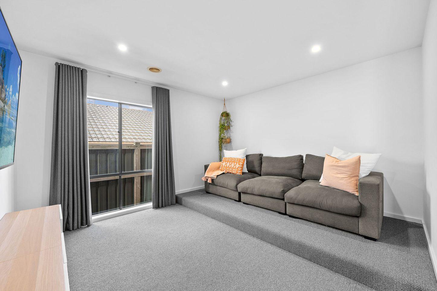 House for Sale: Botanic Ridge, VIC 3977, VIC, 3977