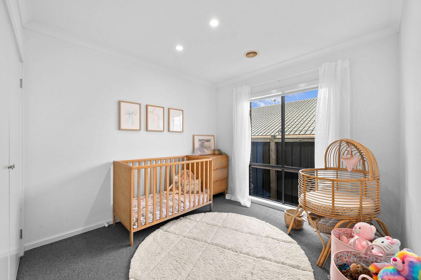 House for Sale: Botanic Ridge, VIC 3977, VIC, 3977