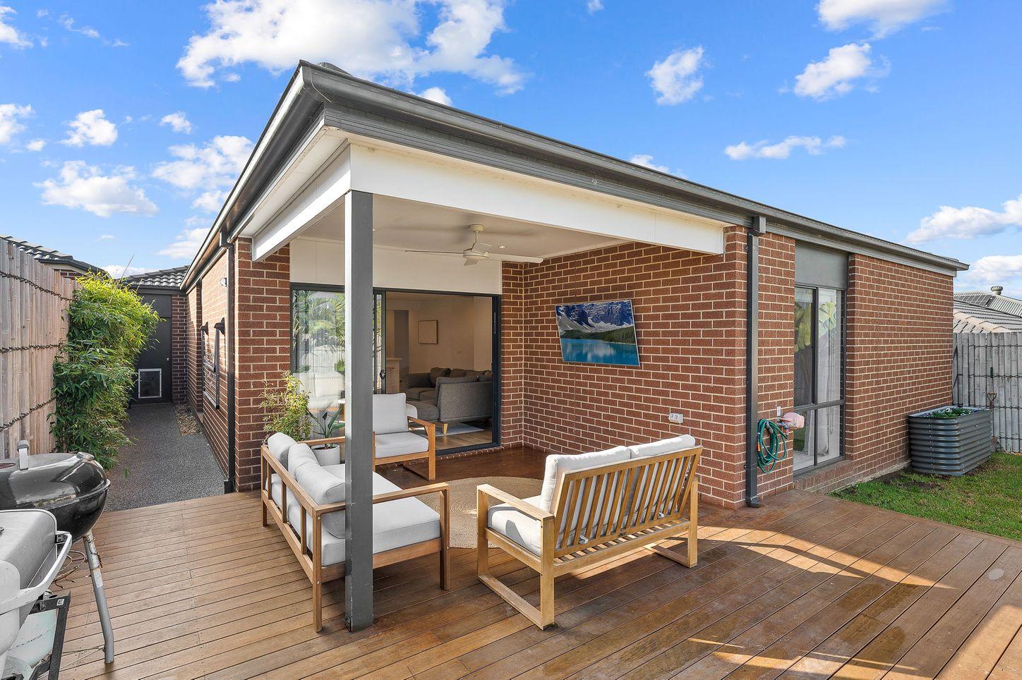 House for Sale: Botanic Ridge, VIC 3977, VIC, 3977