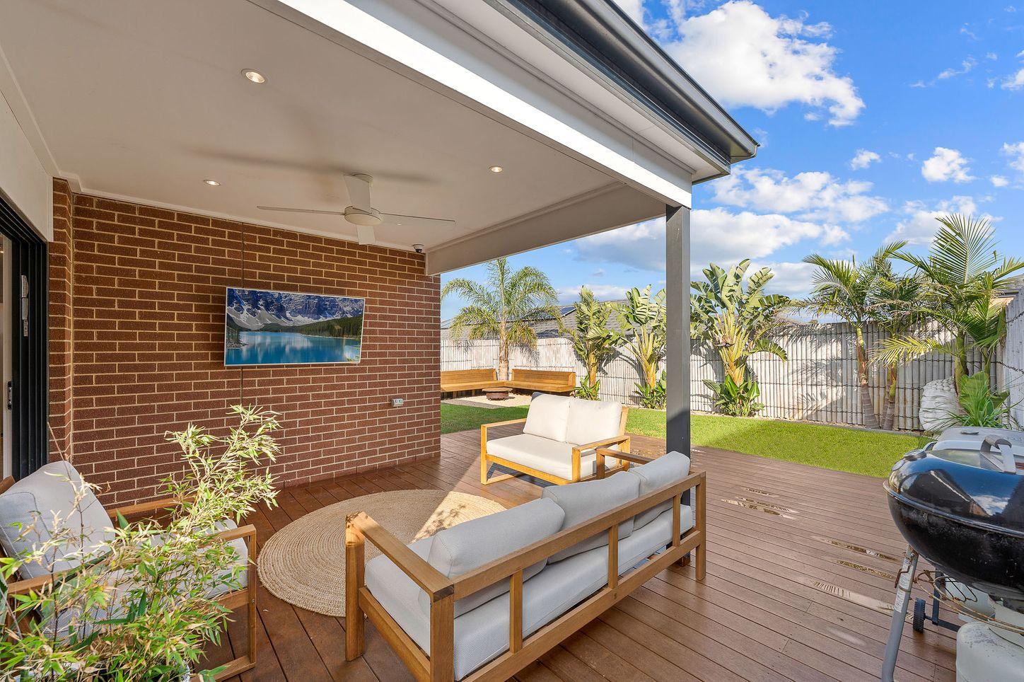 House for Sale: Botanic Ridge, VIC 3977, VIC, 3977