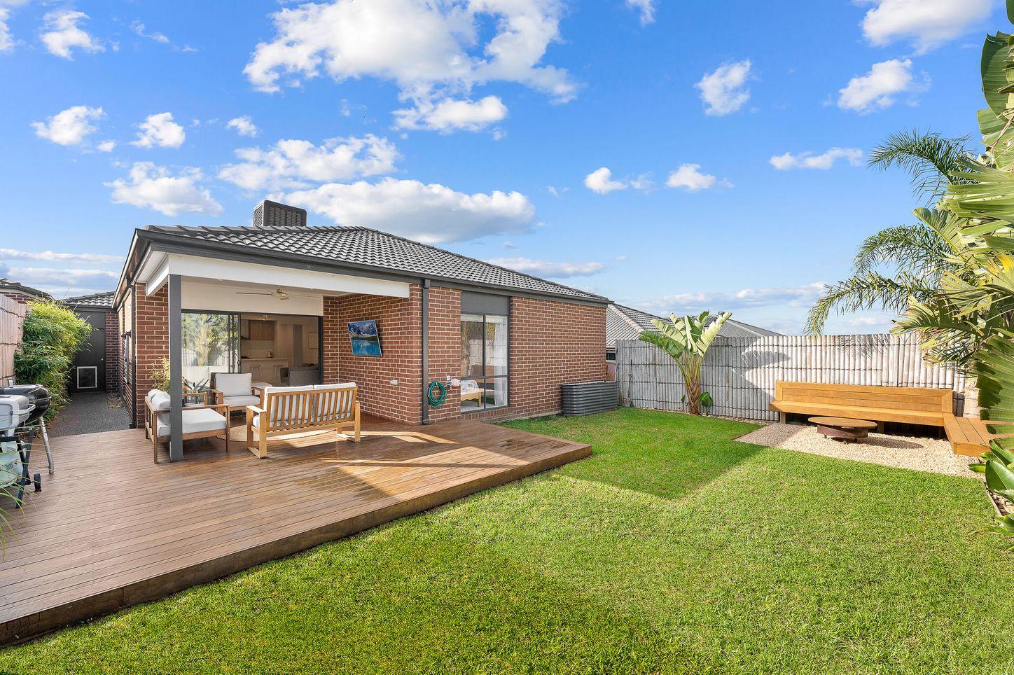 House for Sale: Botanic Ridge, VIC 3977, VIC, 3977