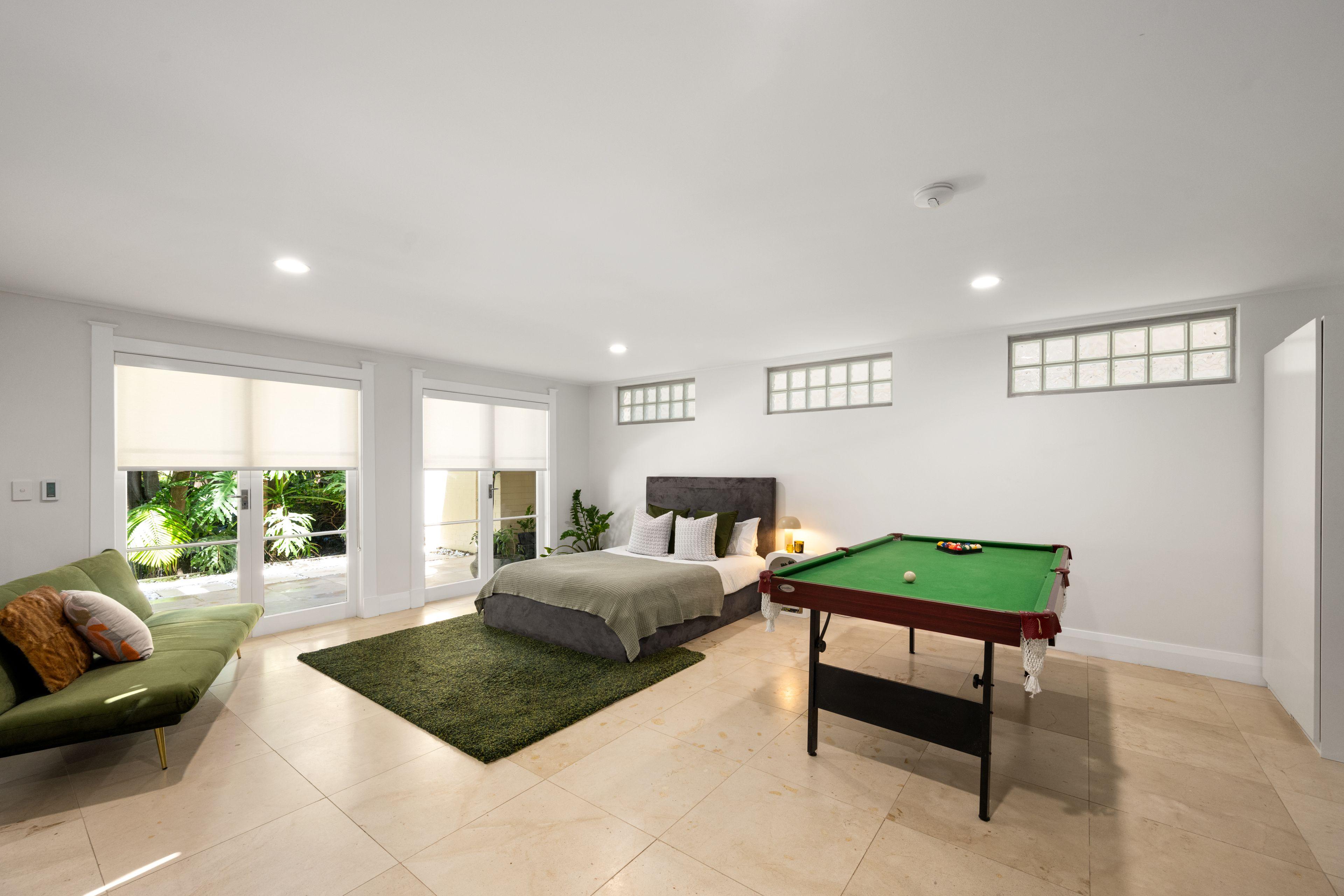House for Sale: Mosman, NSW 2088, NSW, 2088