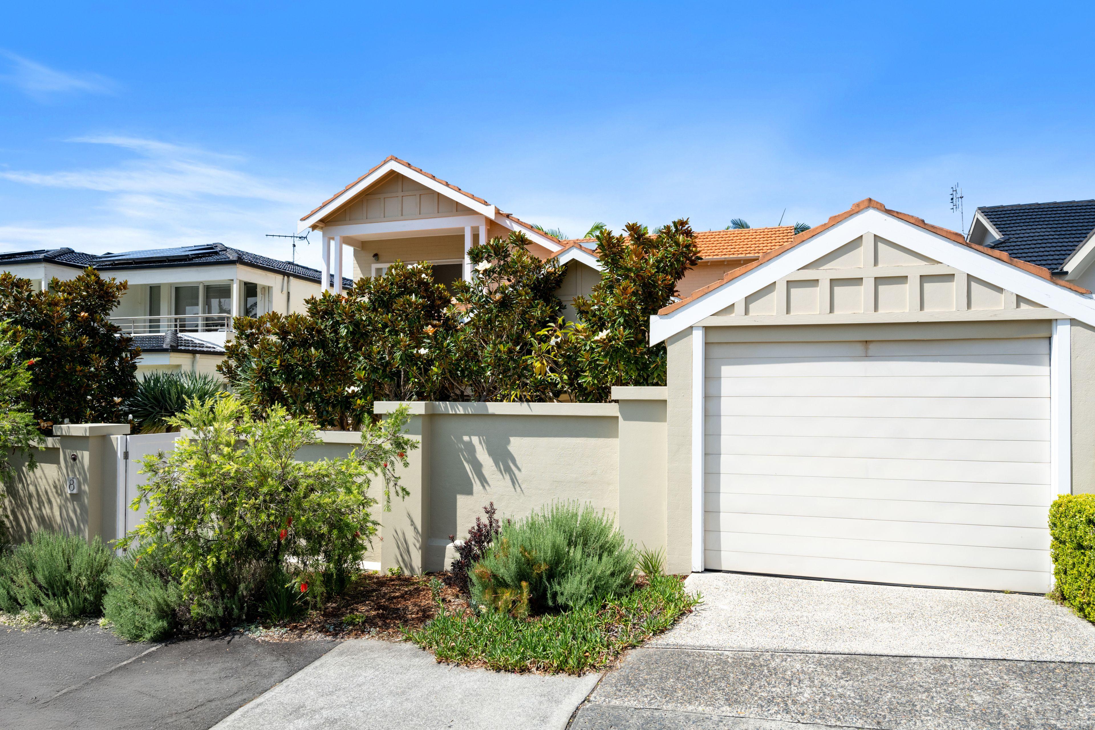 House for Sale: Mosman, NSW 2088, NSW, 2088