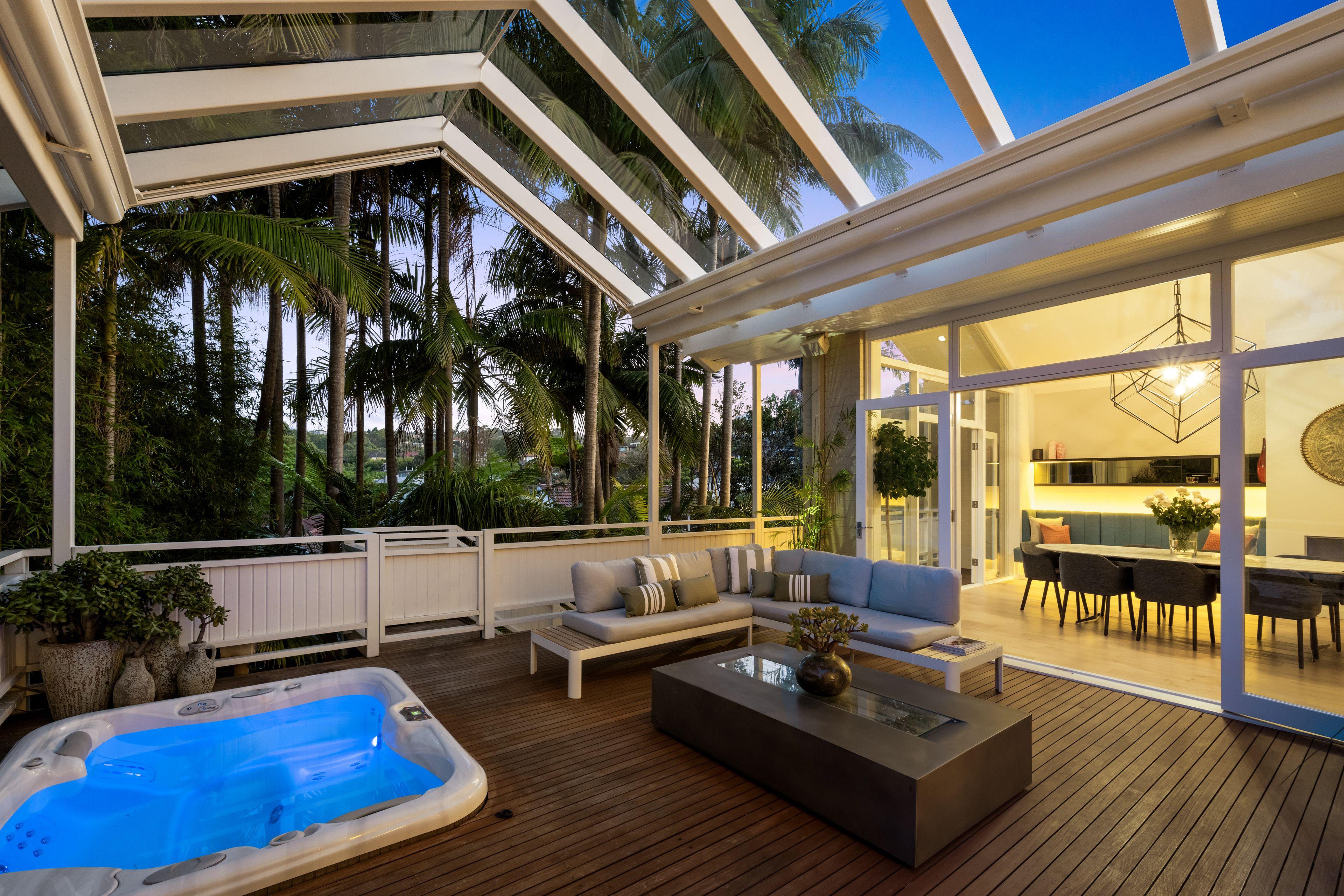 House for Sale: Mosman, NSW 2088, NSW, 2088
