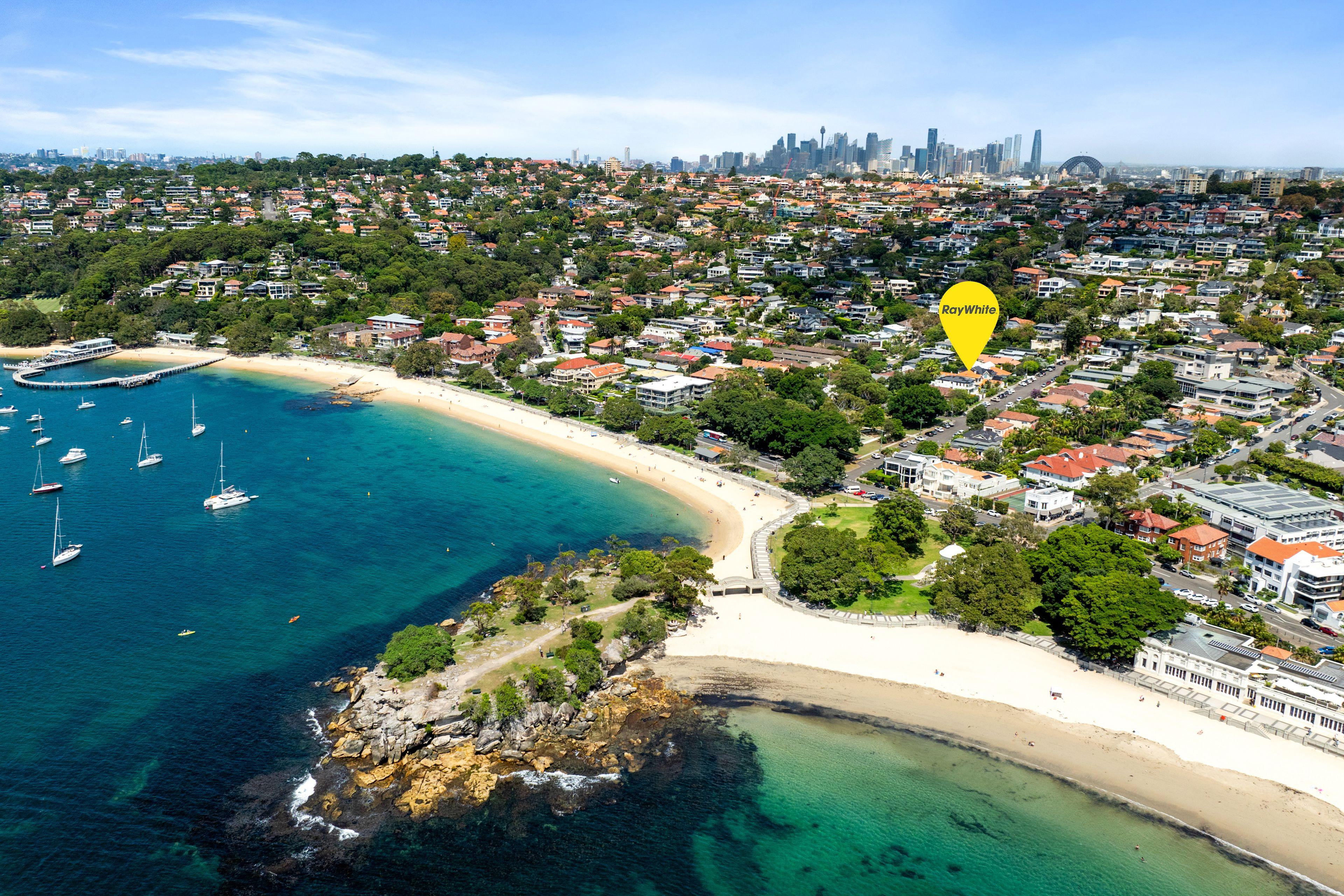 House for Sale: Mosman, NSW 2088, NSW, 2088
