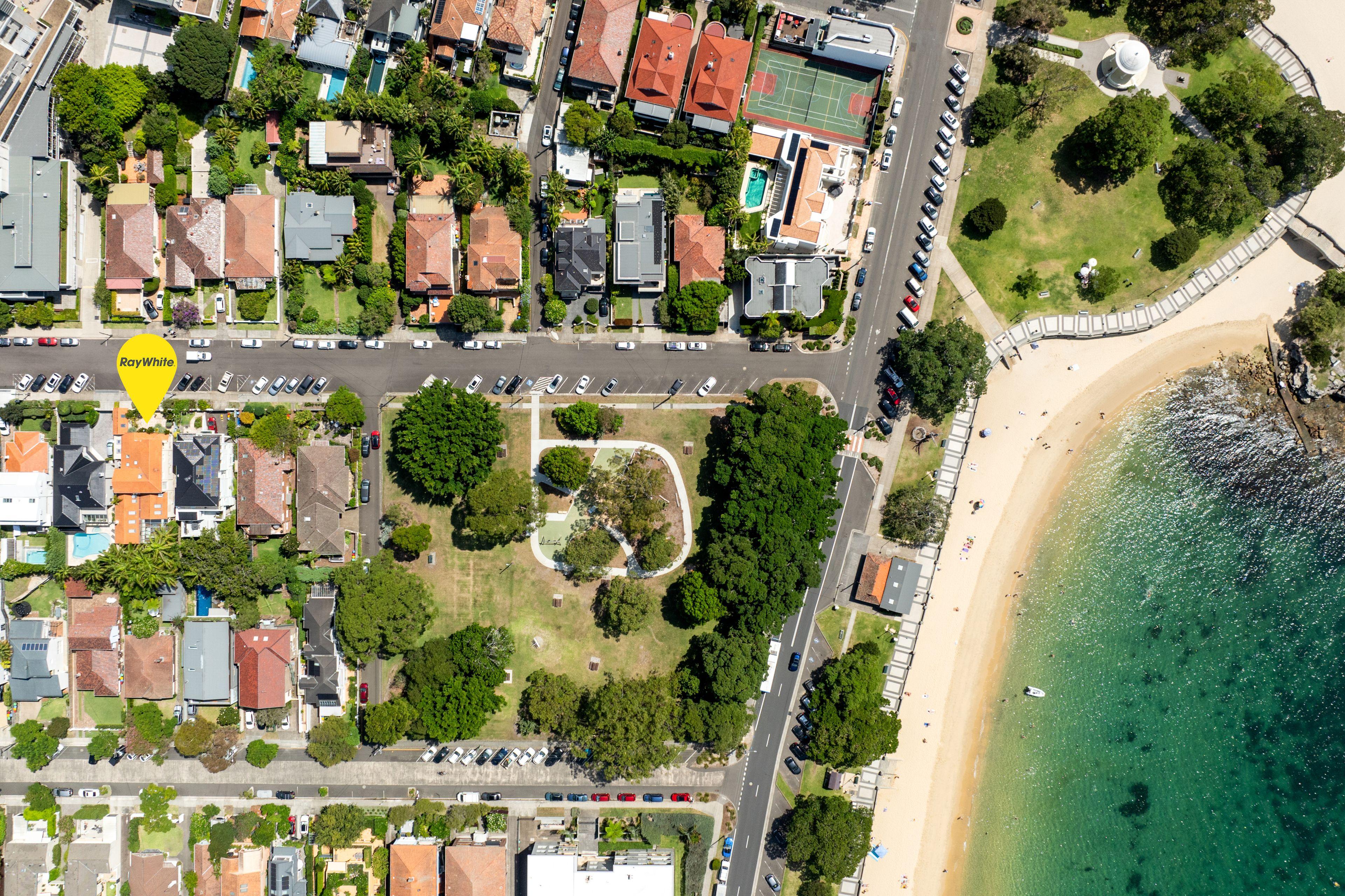House for Sale: Mosman, NSW 2088, NSW, 2088