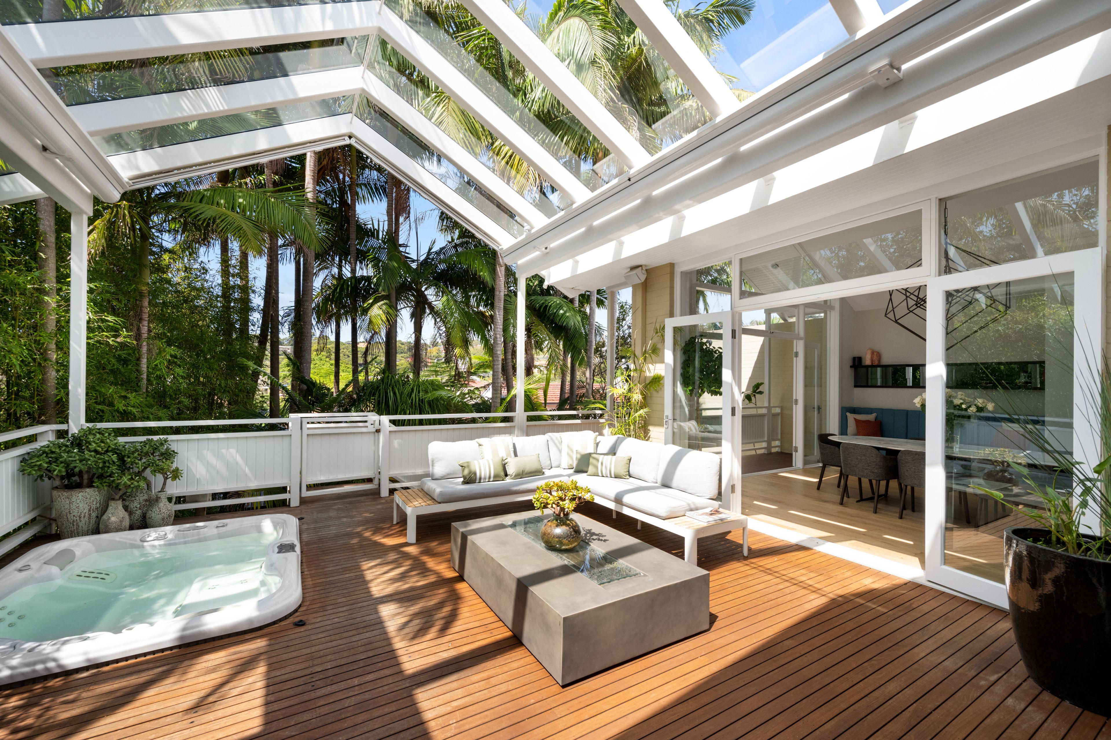 House for Sale: Mosman, NSW 2088, NSW, 2088