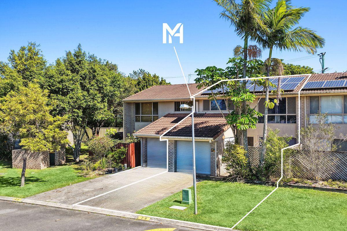 Prop-GPT: House: QLD Varsity Lakes, QLD 4227 Queensland 4227