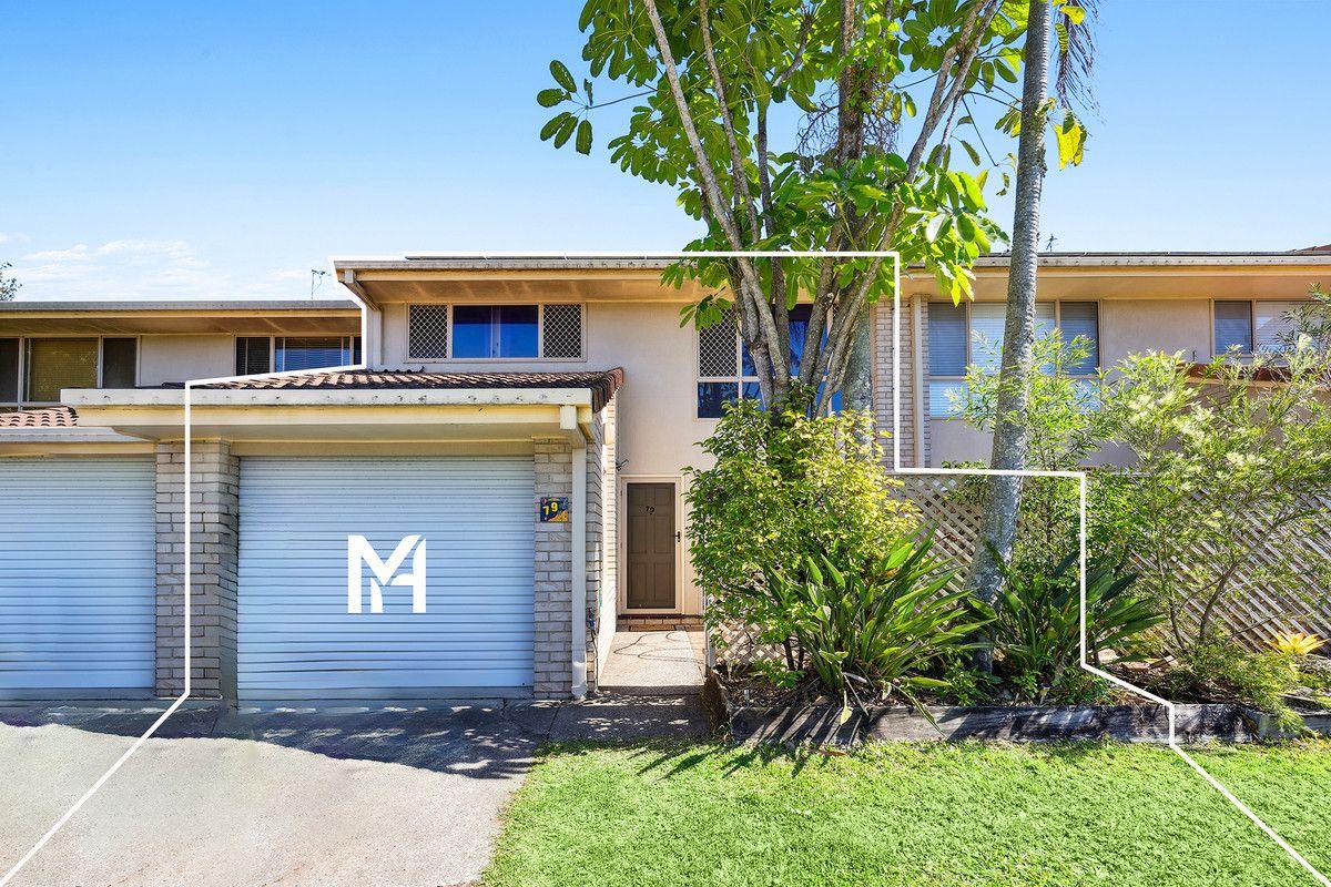 House for Sale: Varsity Lakes, QLD 4227, QLD, 4227