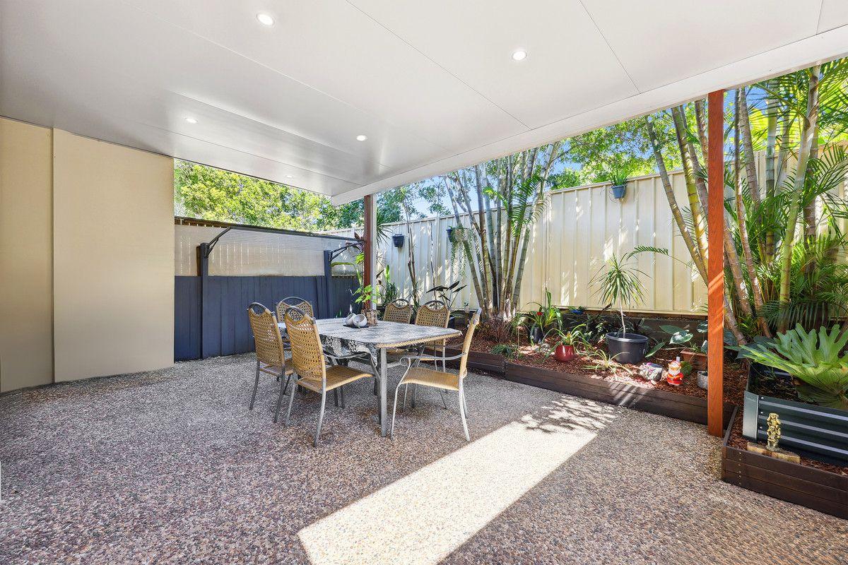 House for Sale: Varsity Lakes, QLD 4227, QLD, 4227