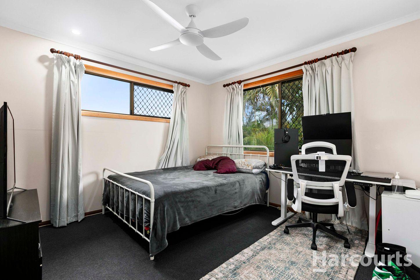 House for Sale: Tinana, QLD 4650, QLD, 4650