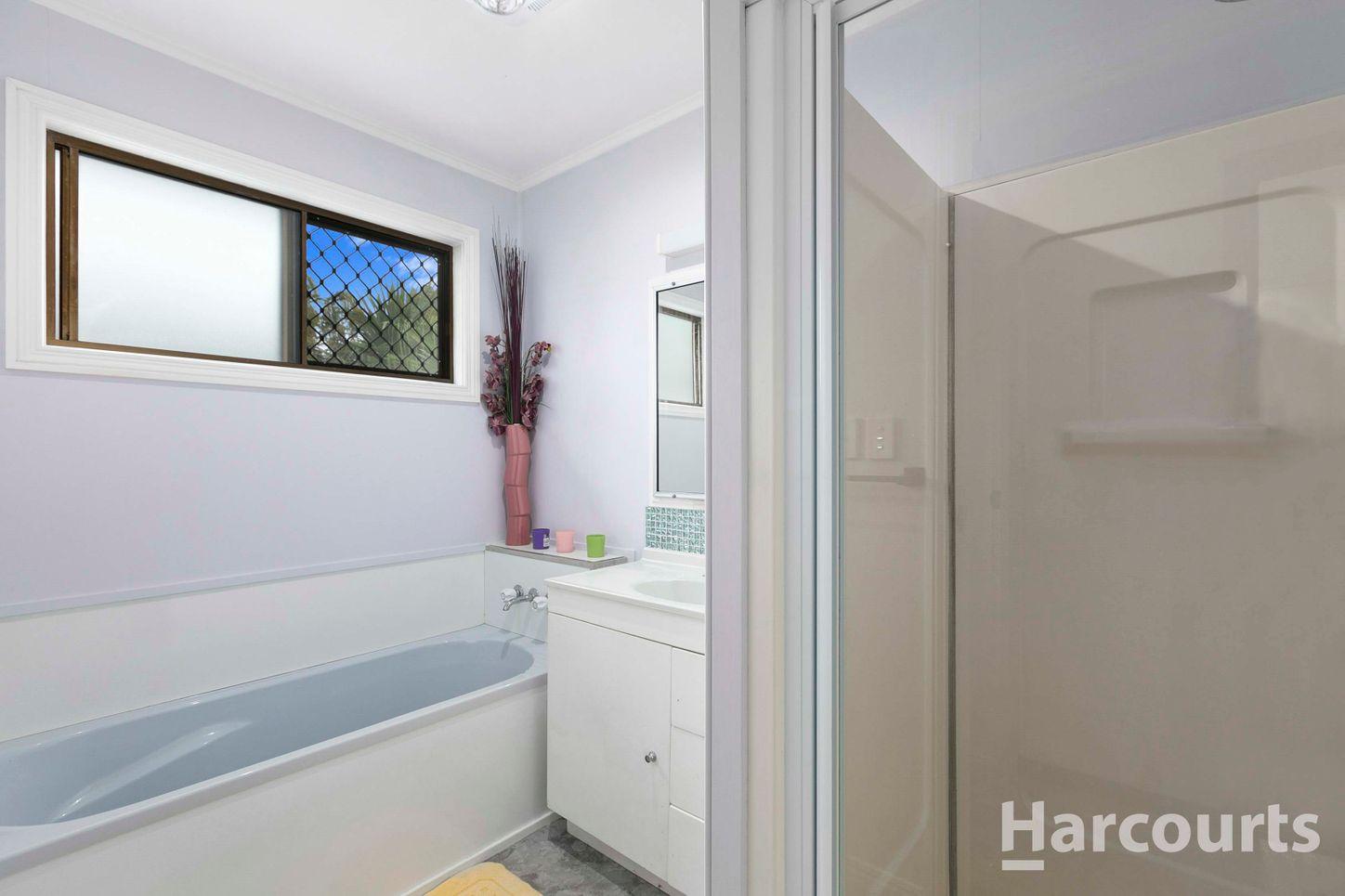 House for Sale: Tinana, QLD 4650, QLD, 4650