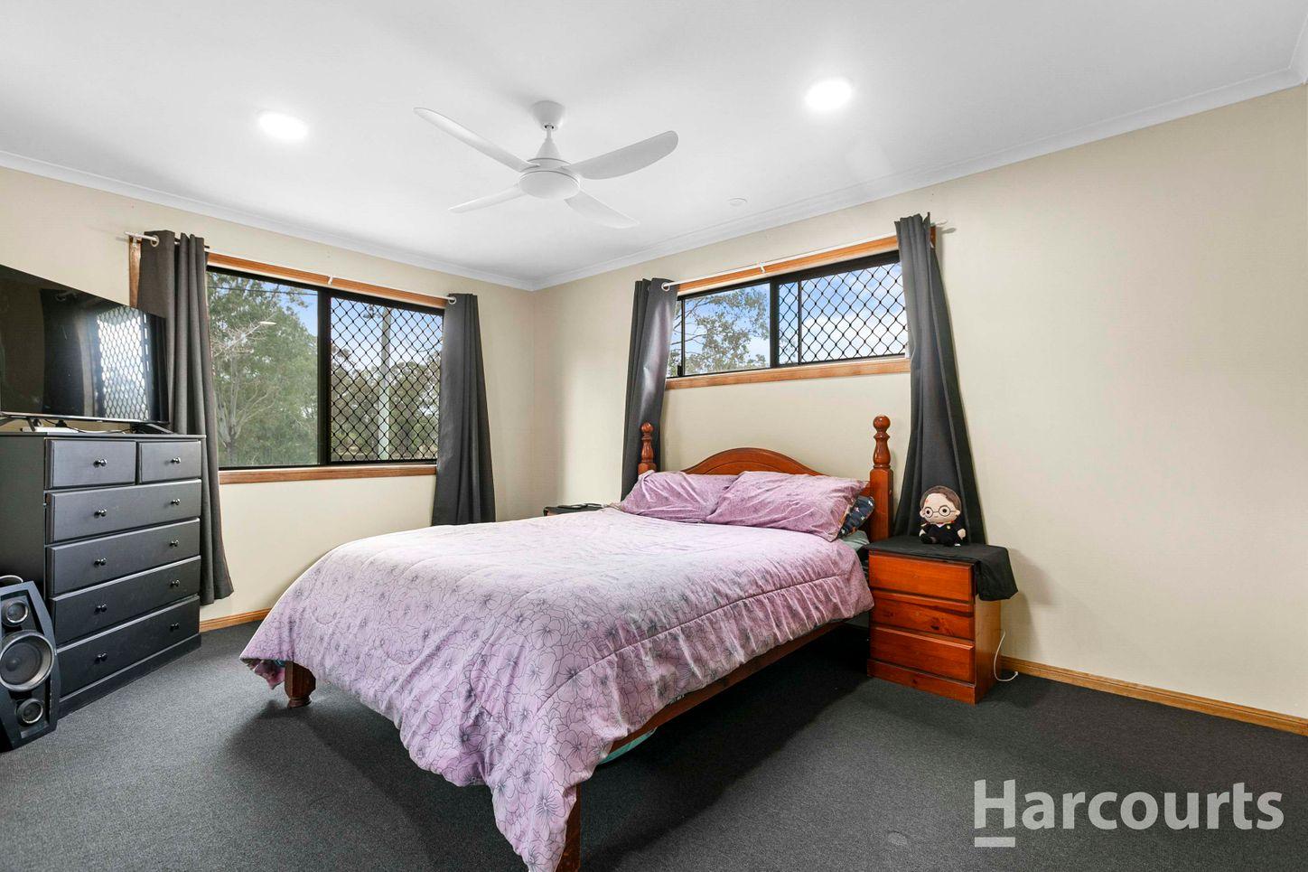 House for Sale: Tinana, QLD 4650, QLD, 4650