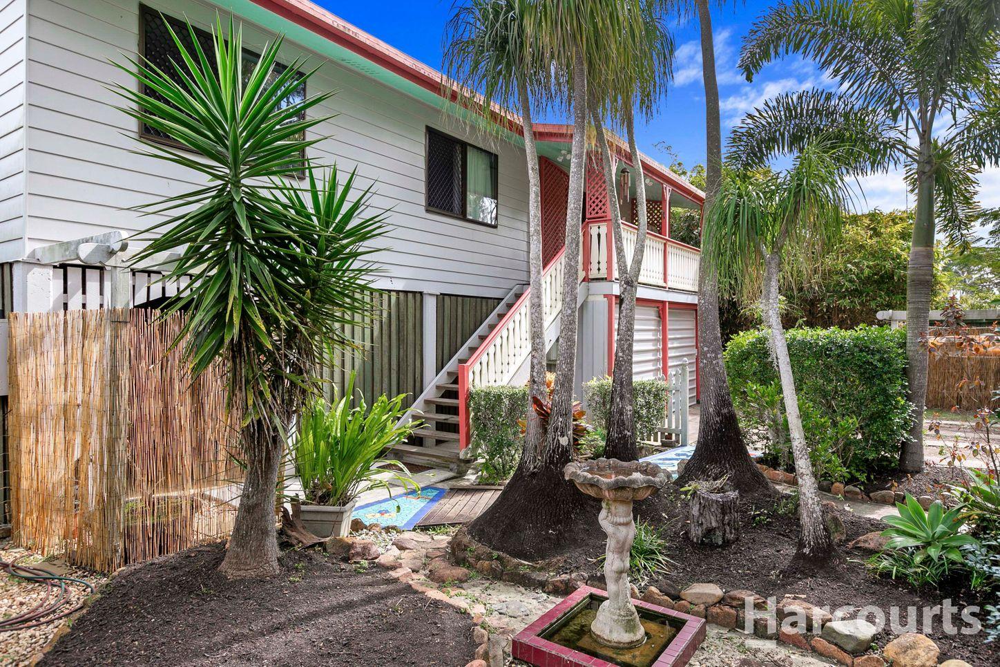 House for Sale: Tinana, QLD 4650, QLD, 4650