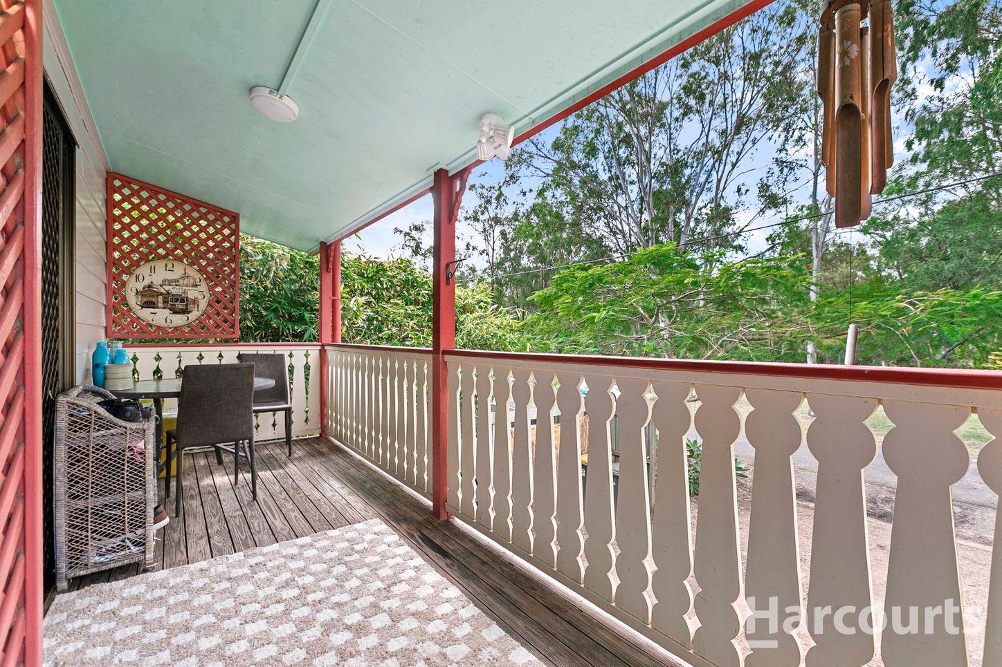House for Sale: Tinana, QLD 4650, QLD, 4650