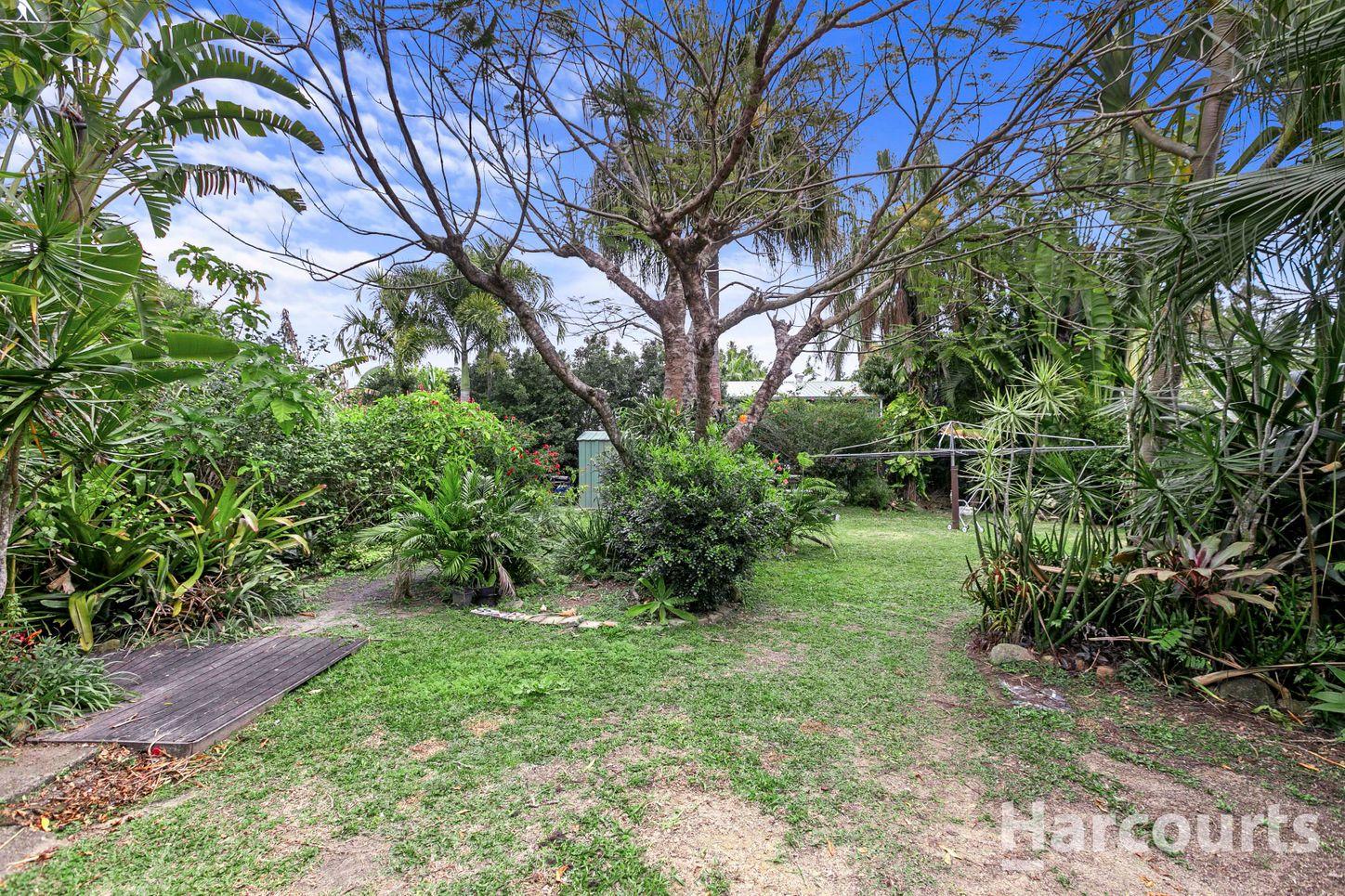 House for Sale: Tinana, QLD 4650, QLD, 4650