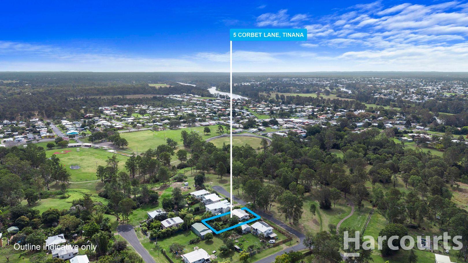 House for Sale: Tinana, QLD 4650, QLD, 4650
