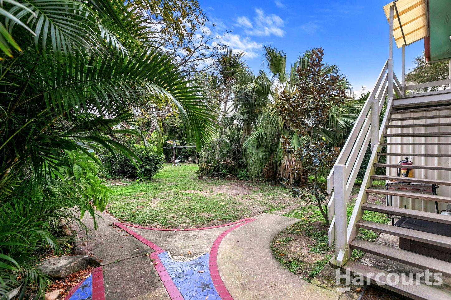 House for Sale: Tinana, QLD 4650, QLD, 4650