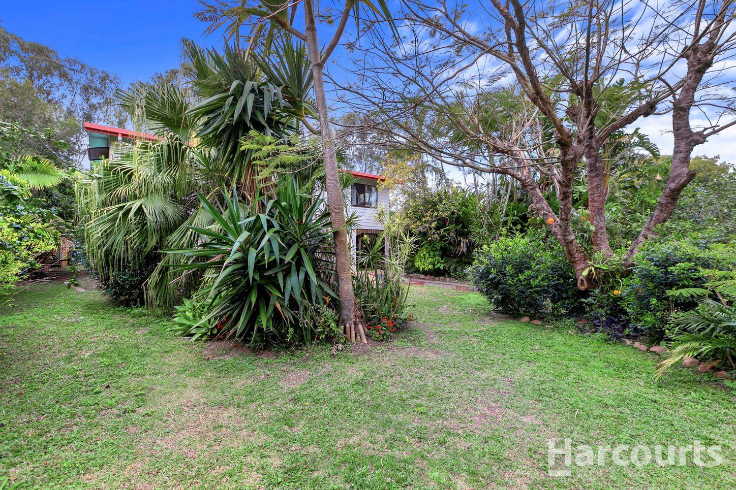 House for Sale: Tinana, QLD 4650, QLD, 4650