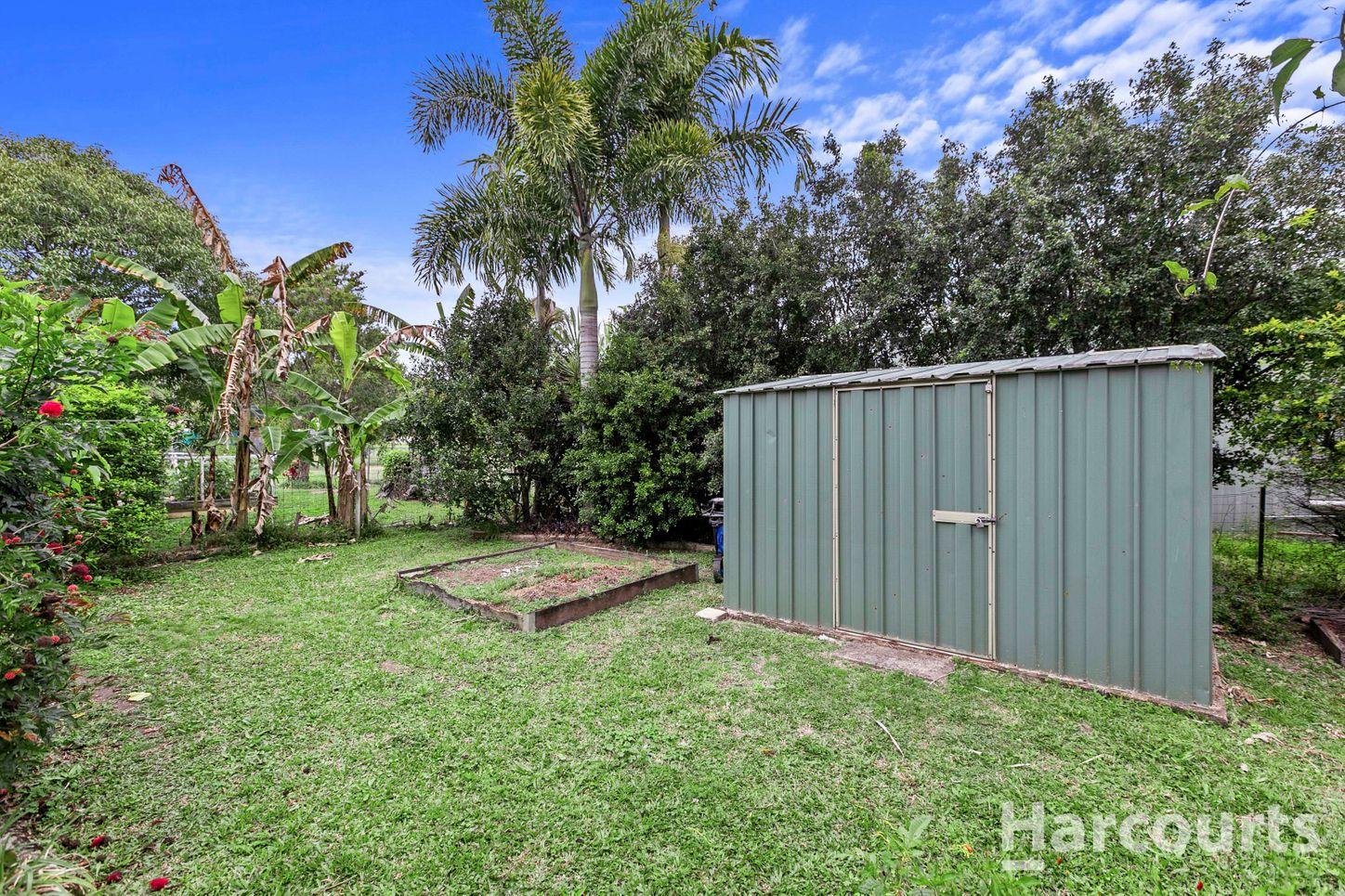 House for Sale: Tinana, QLD 4650, QLD, 4650