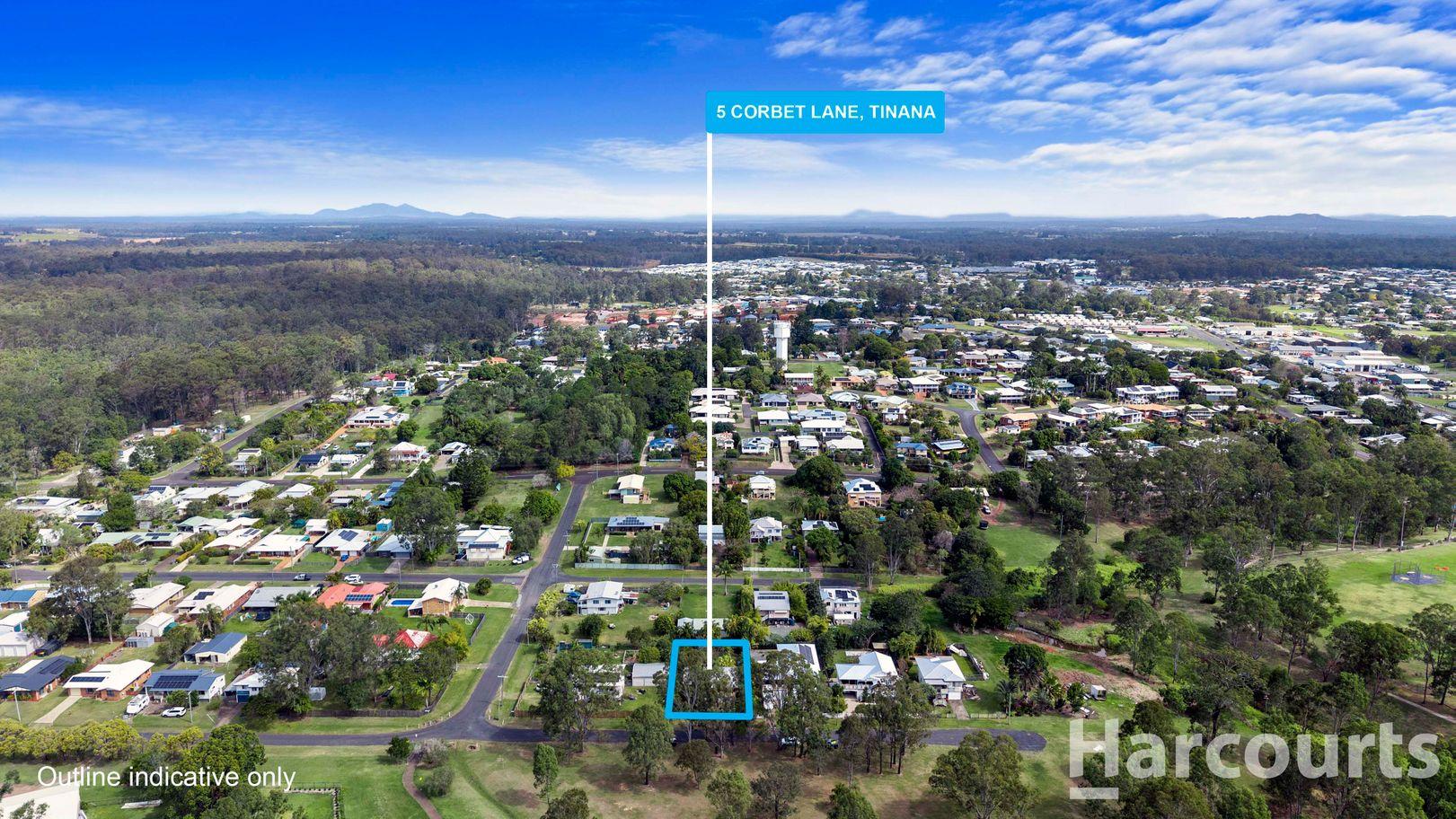 House for Sale: Tinana, QLD 4650, QLD, 4650