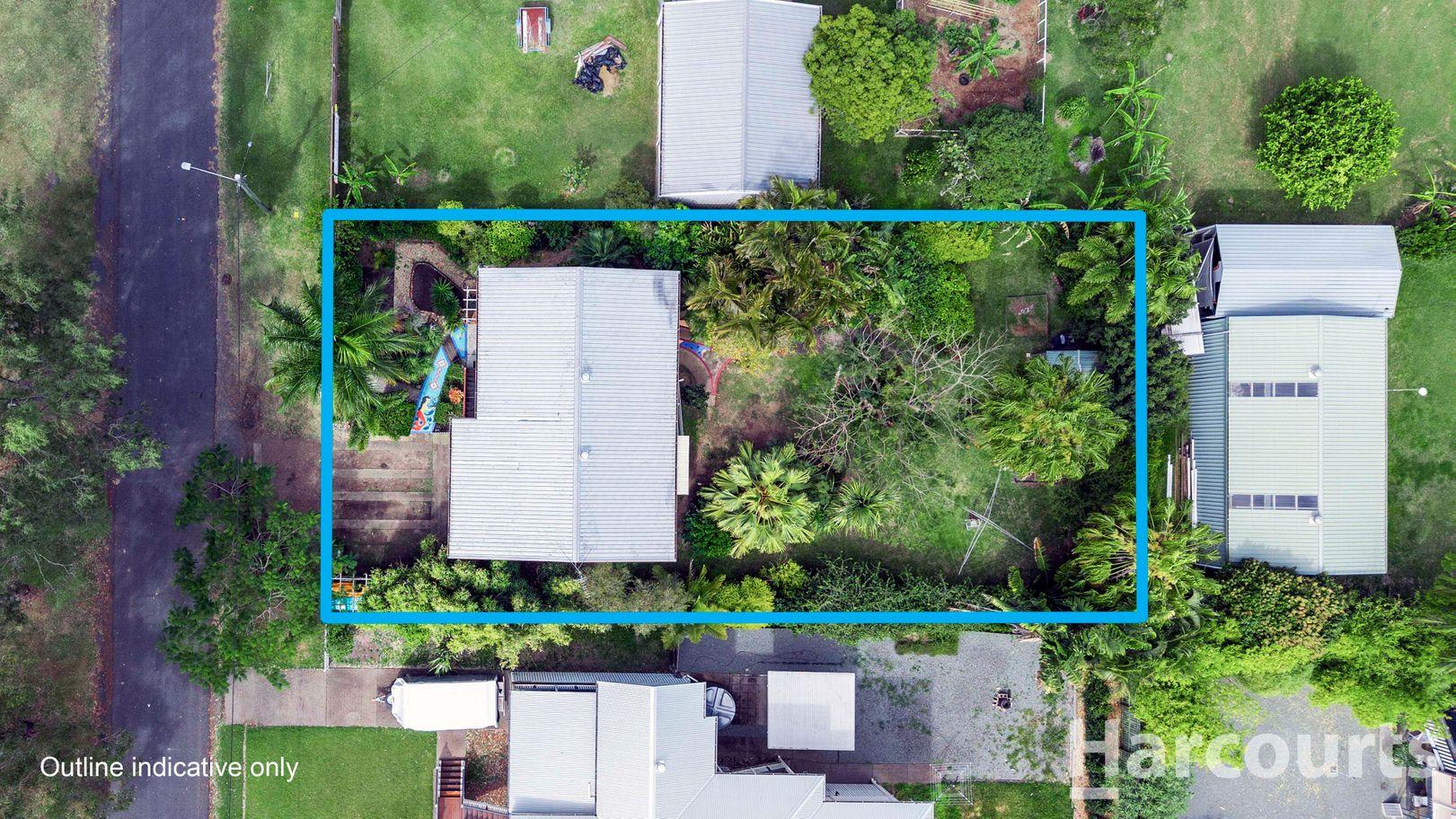 House for Sale: Tinana, QLD 4650, QLD, 4650