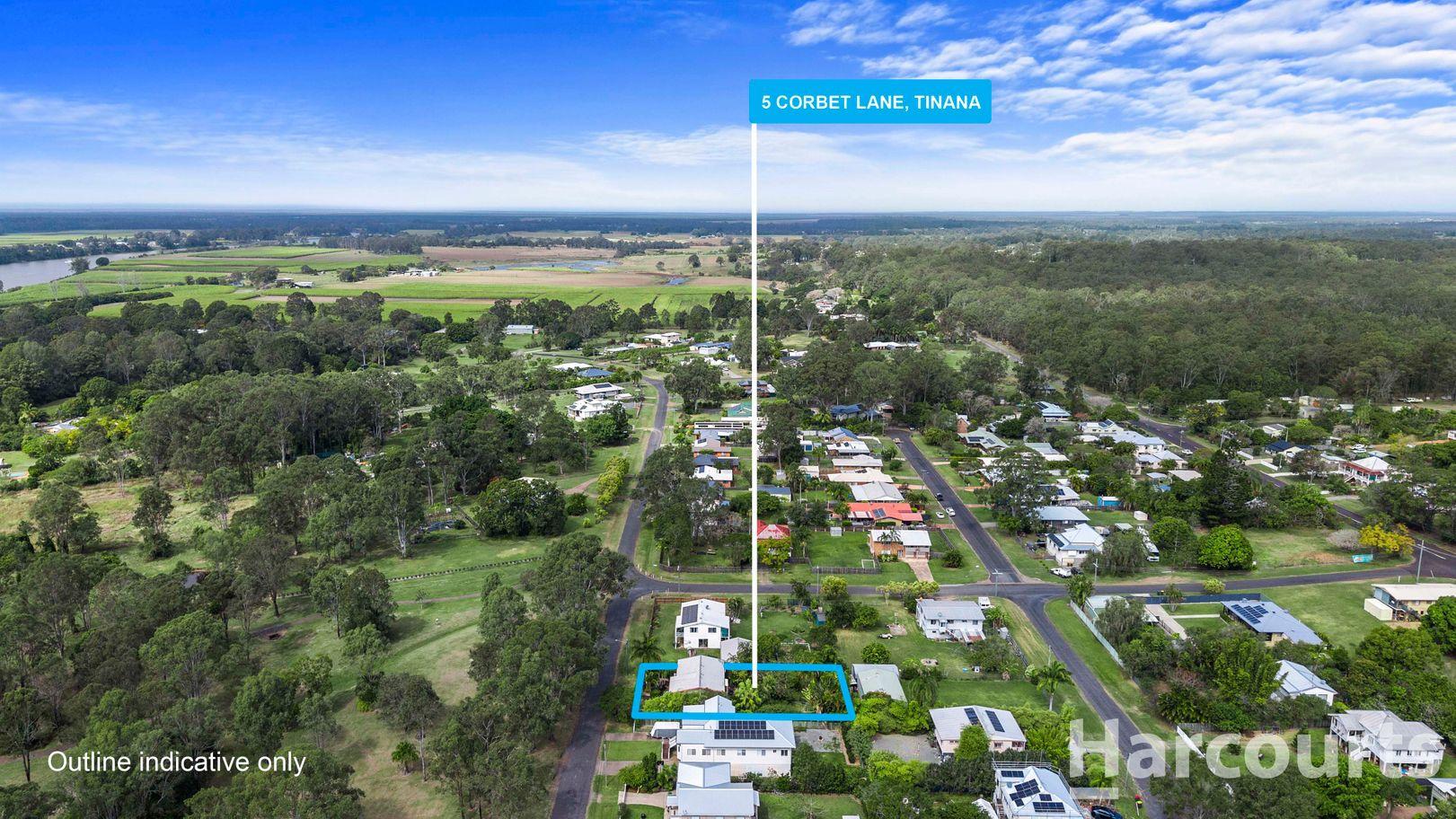 House for Sale: Tinana, QLD 4650, QLD, 4650