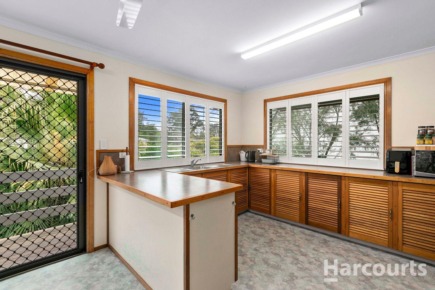 House for Sale: Tinana, QLD 4650, QLD, 4650
