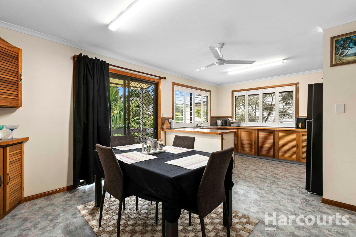 House for Sale: Tinana, QLD 4650, QLD, 4650