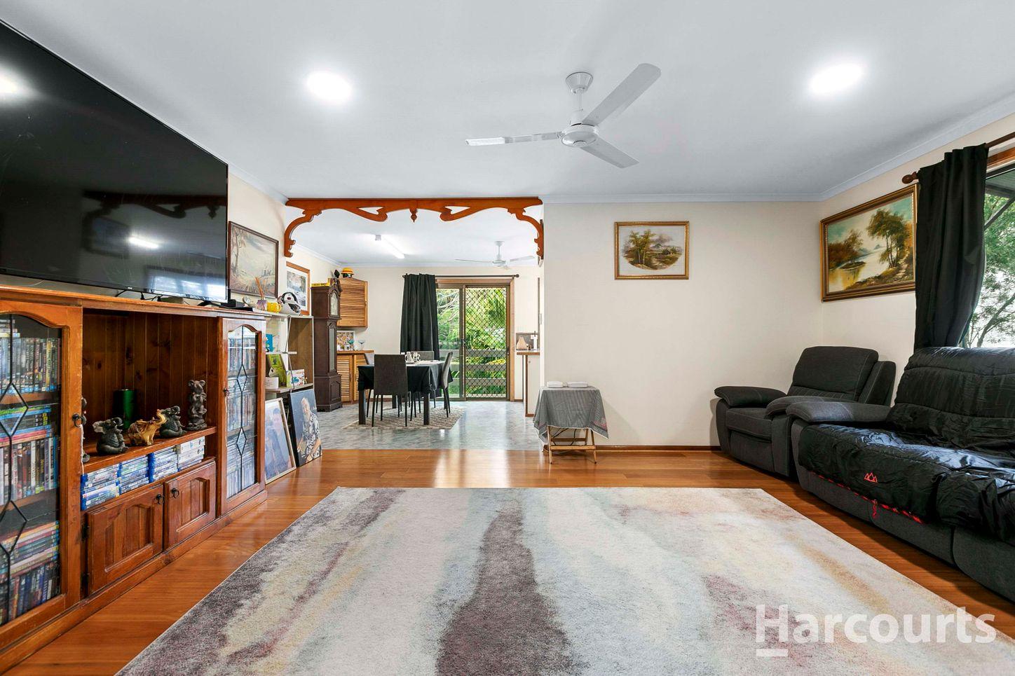 House for Sale: Tinana, QLD 4650, QLD, 4650