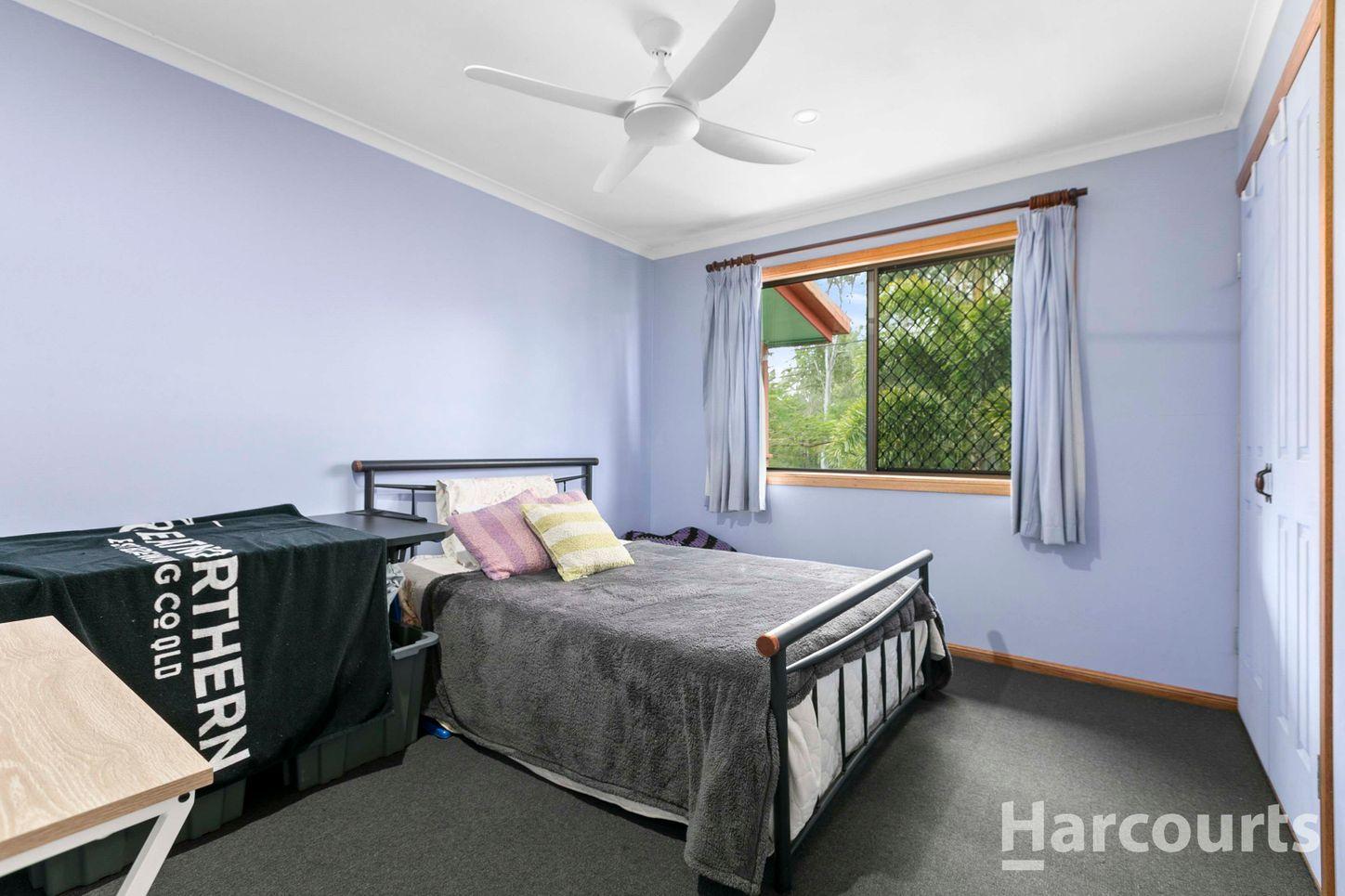 House for Sale: Tinana, QLD 4650, QLD, 4650