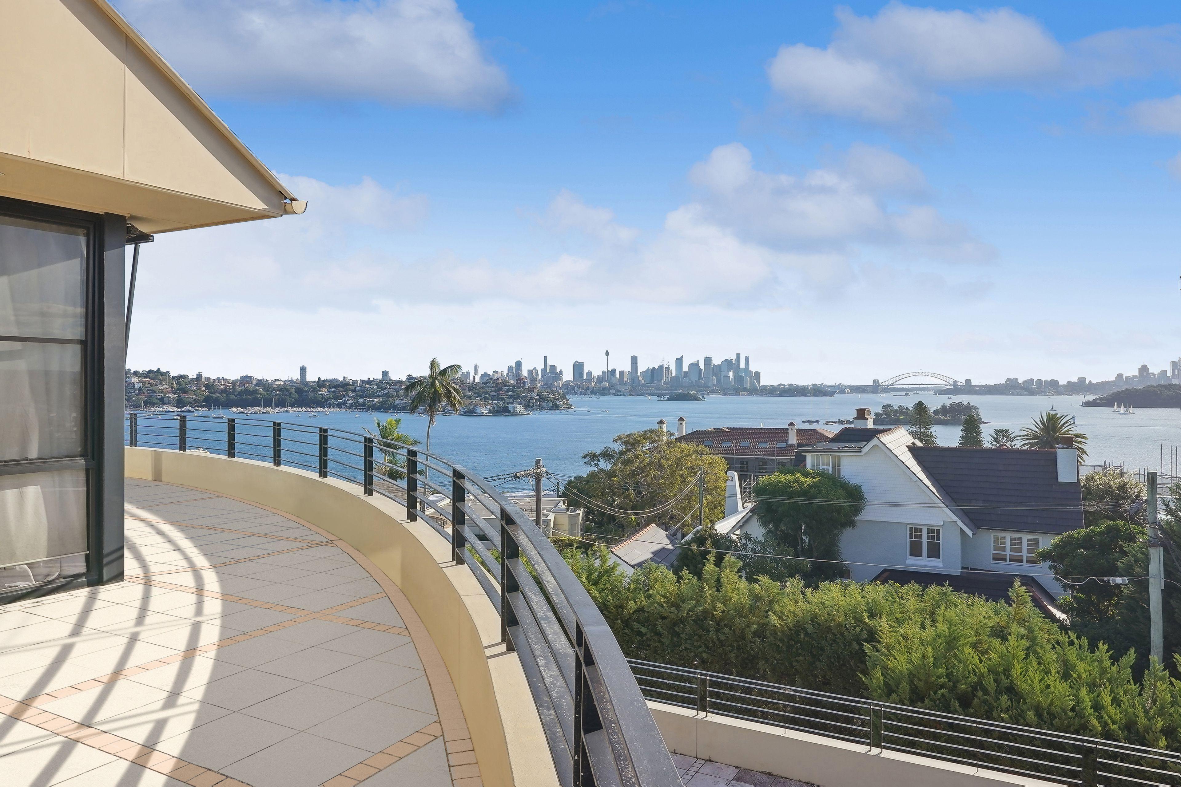 House for Sale: Vaucluse, NSW 2030, NSW, 2030
