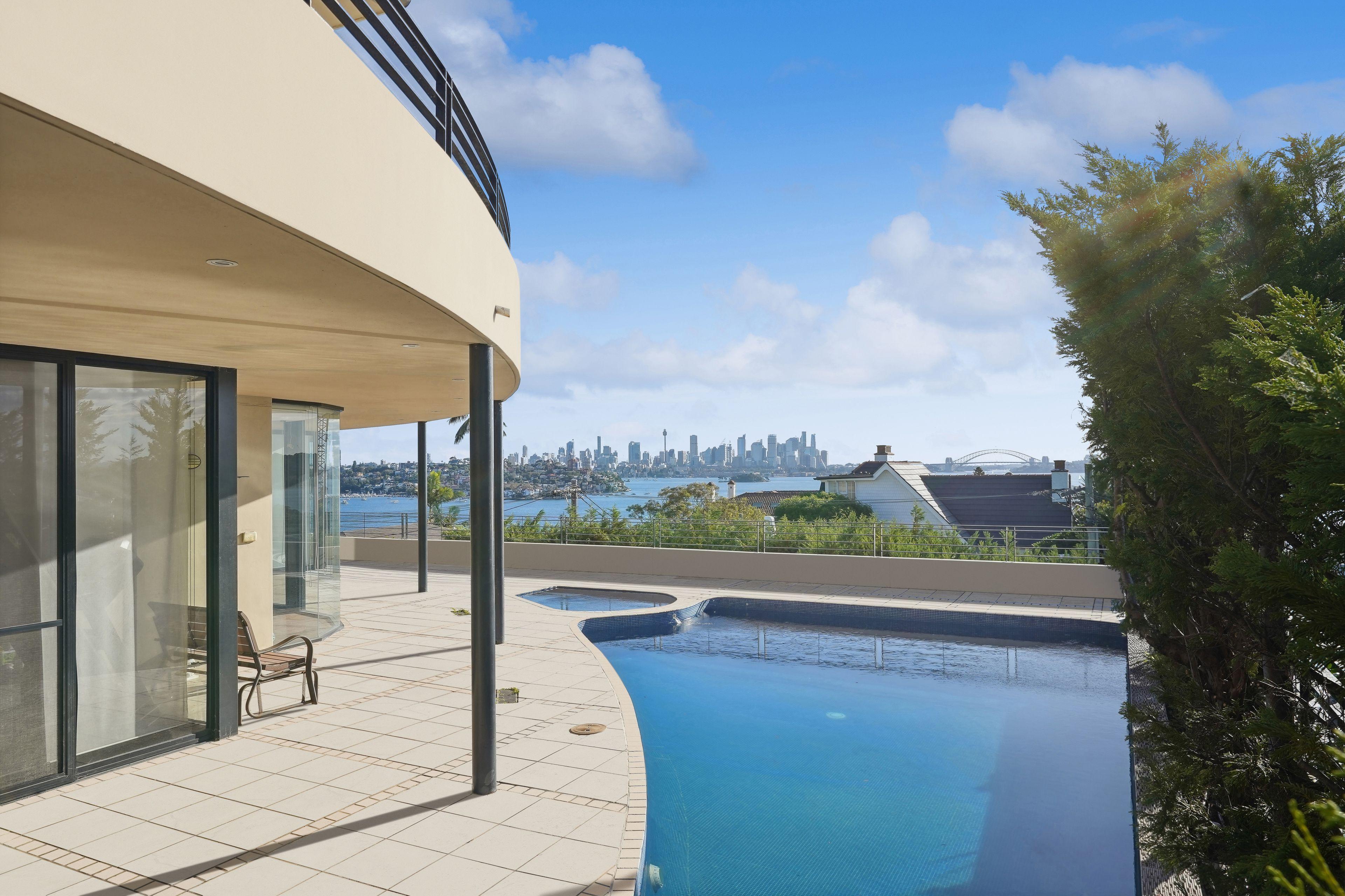 House for Sale: Vaucluse, NSW 2030, NSW, 2030