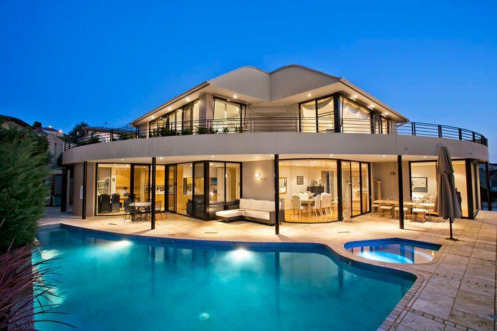 House for Sale: Vaucluse, NSW 2030, NSW, 2030