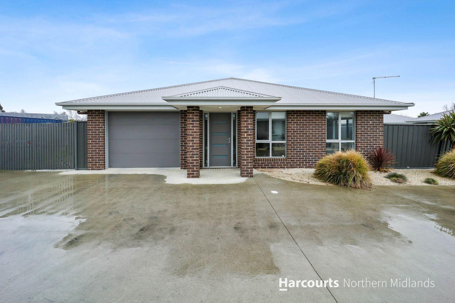 Prop-GPT: House: TAS Longford, TAS 7301 Tasmania 7301