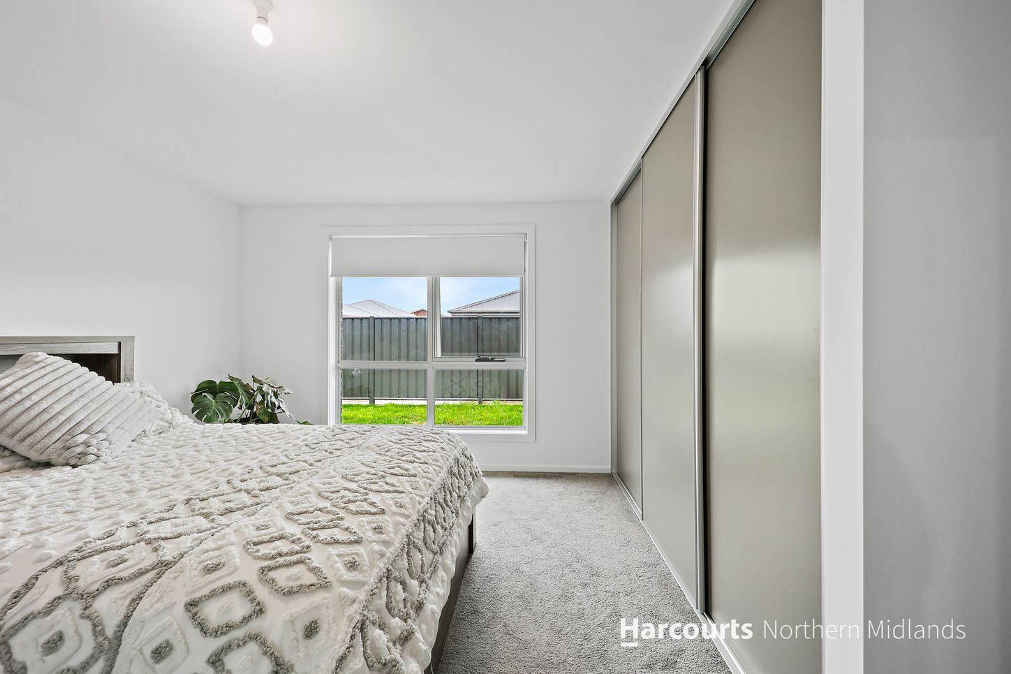 House for Sale: Longford, TAS 7301, TAS, 7301