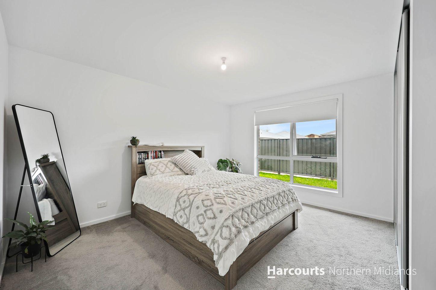 House for Sale: Longford, TAS 7301, TAS, 7301