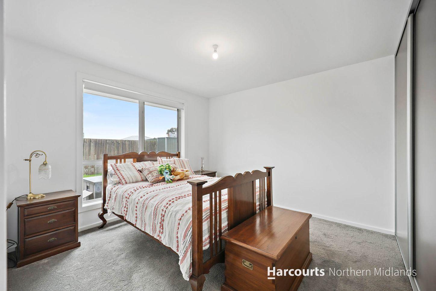 House for Sale: Longford, TAS 7301, TAS, 7301