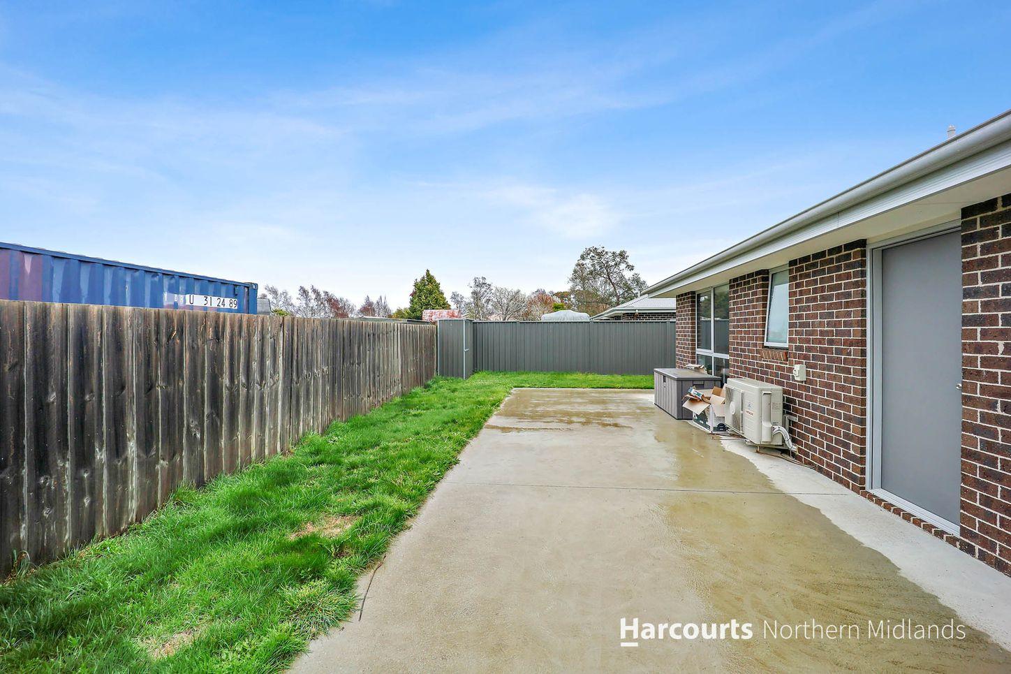 House for Sale: Longford, TAS 7301, TAS, 7301