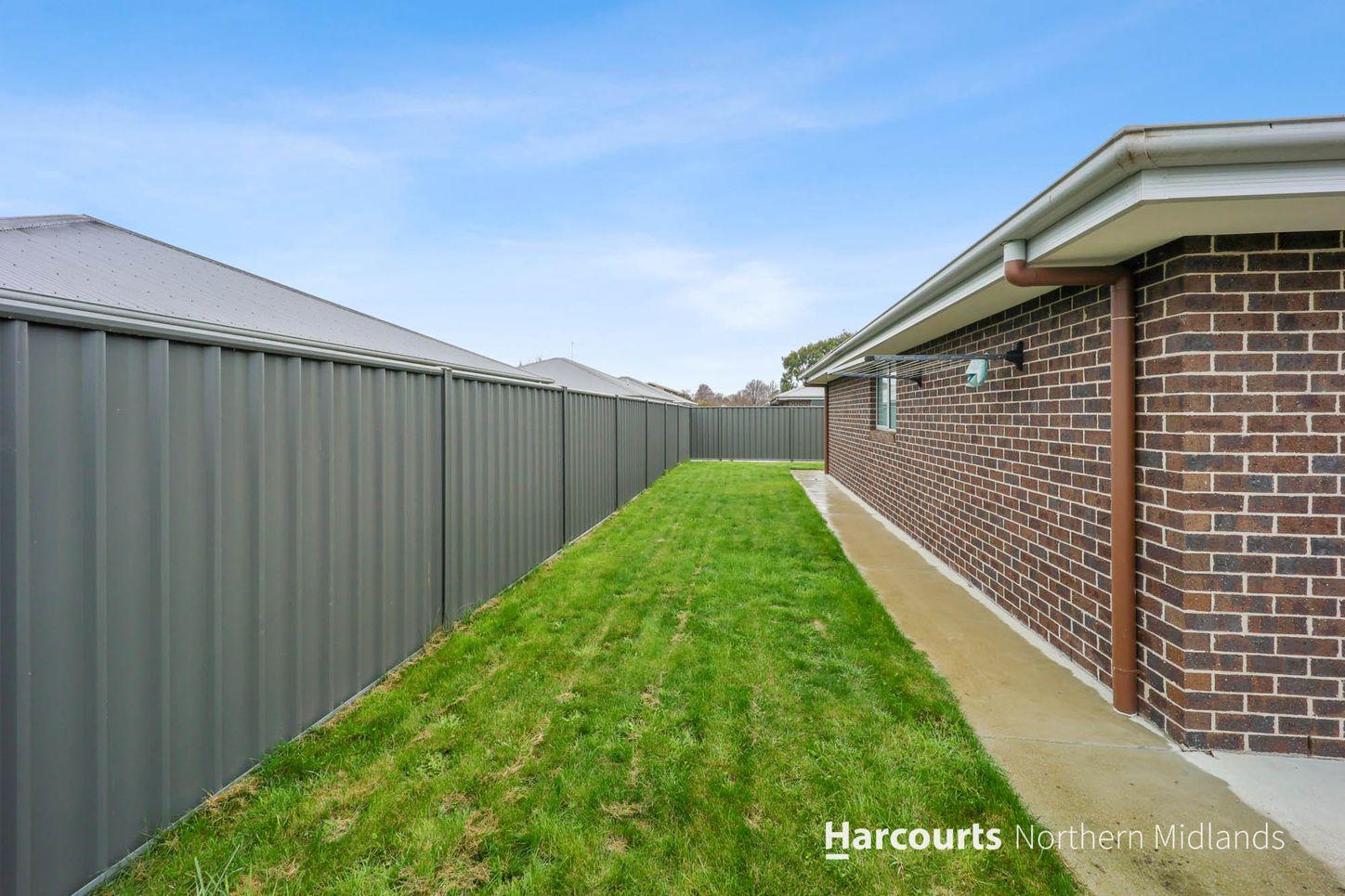 House for Sale: Longford, TAS 7301, TAS, 7301