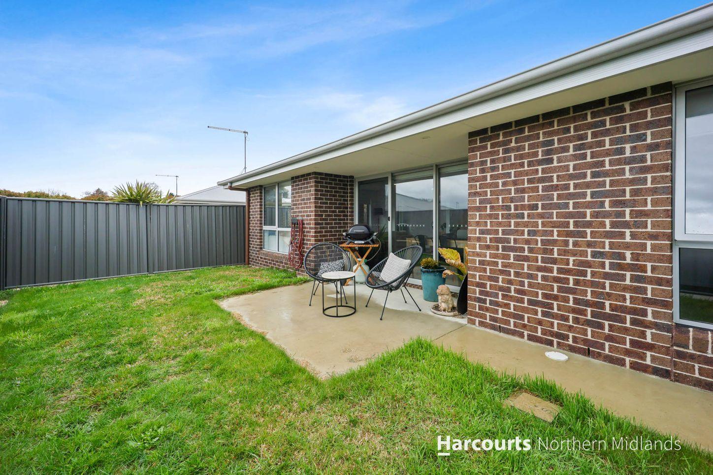 House for Sale: Longford, TAS 7301, TAS, 7301