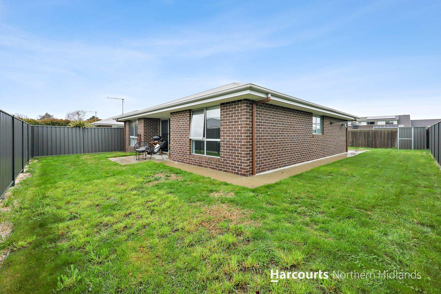 House for Sale: Longford, TAS 7301, TAS, 7301
